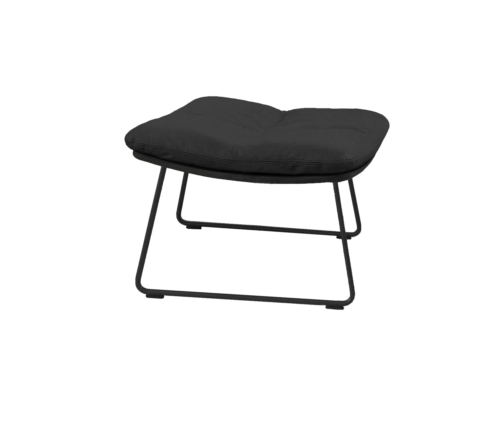 KFF - ARVA LOUNGE Ottoman