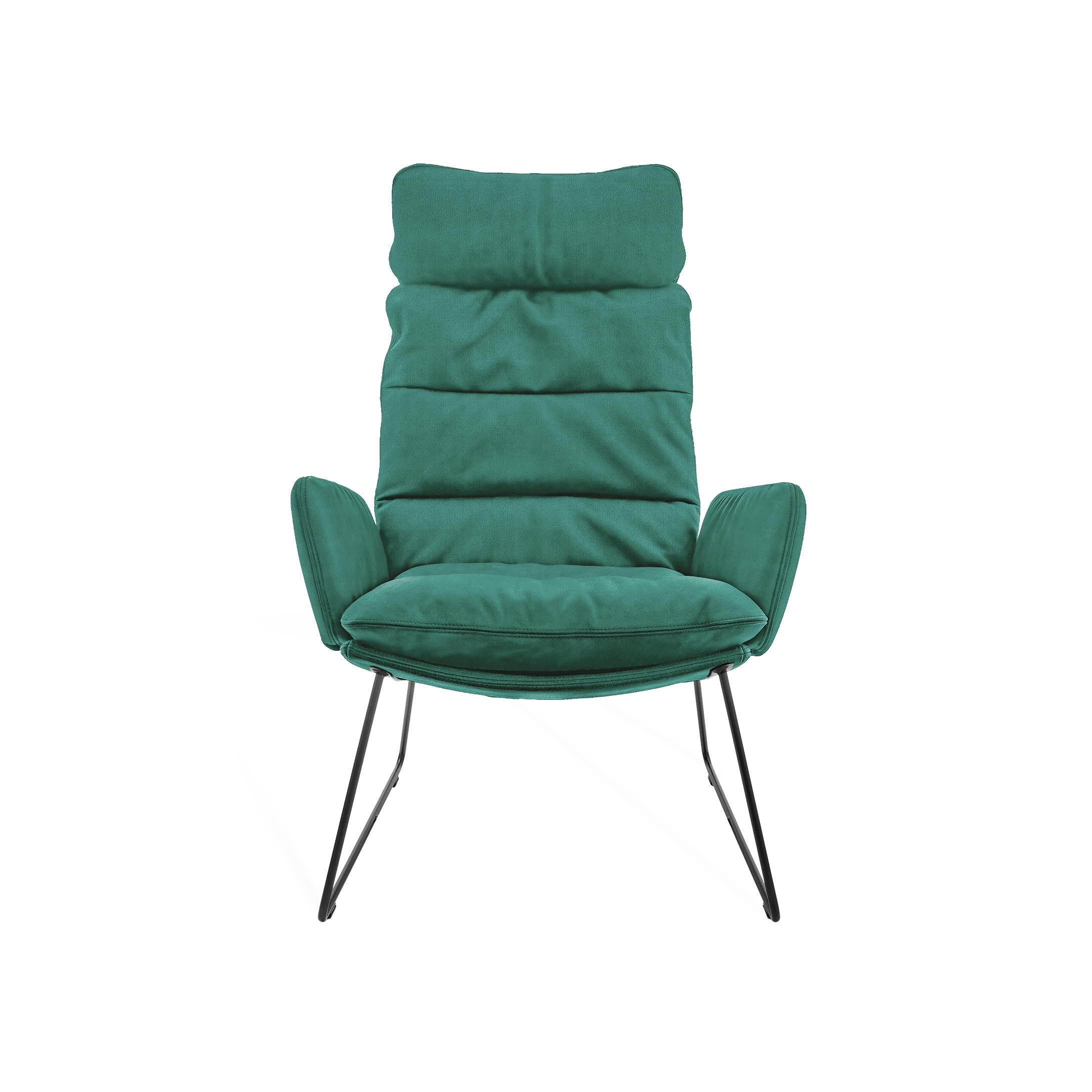 ARVA LOUNGE Armchair
