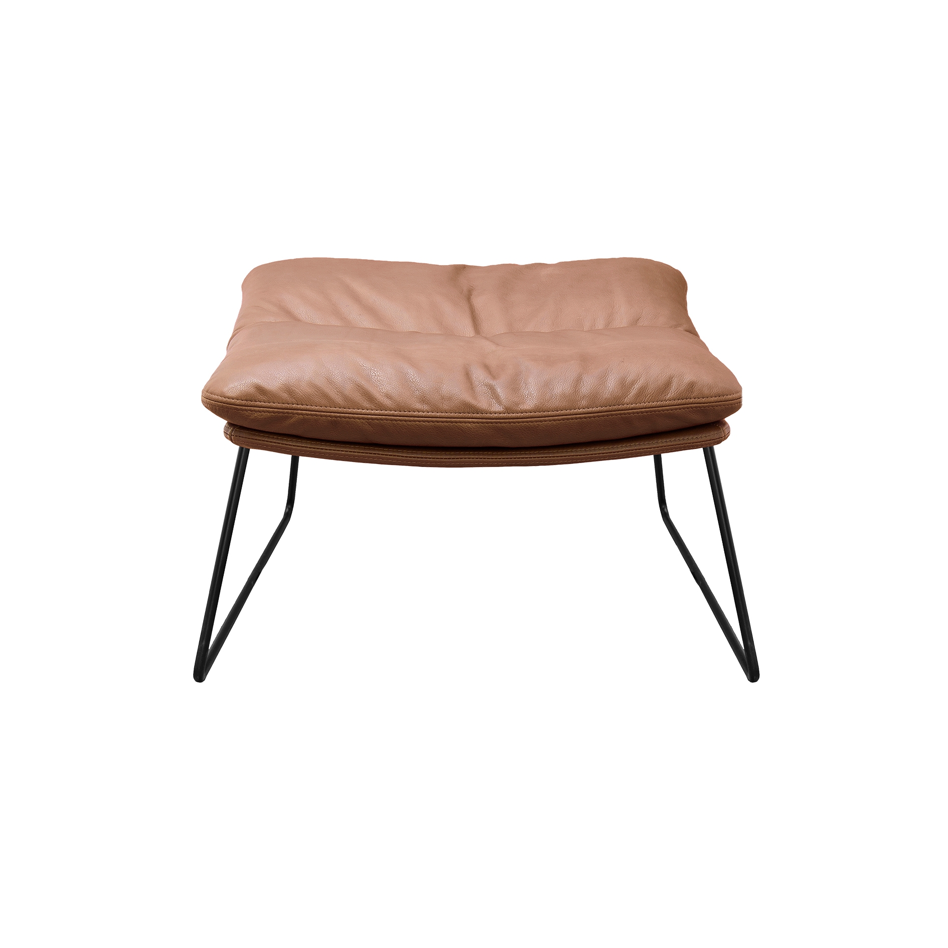 ARVA LOUNGE Ottoman