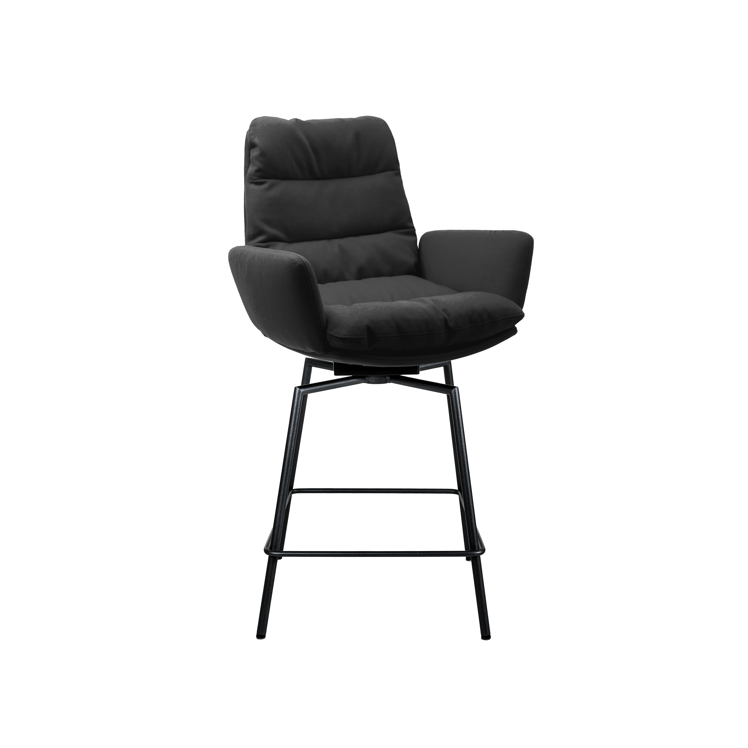Produkt ARVA Counter stool des Herstellers KFF anzeigen