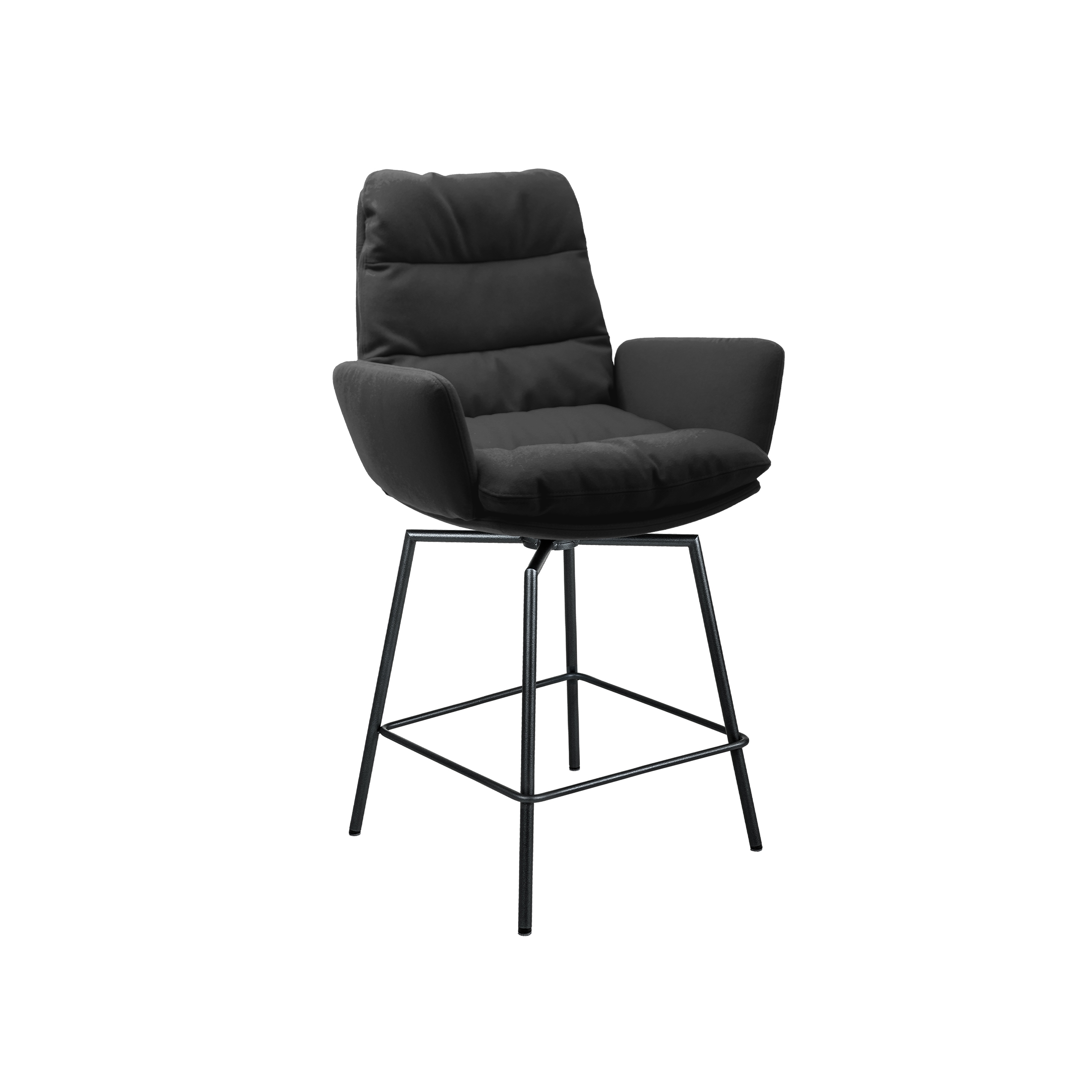 ARVA Counter stool