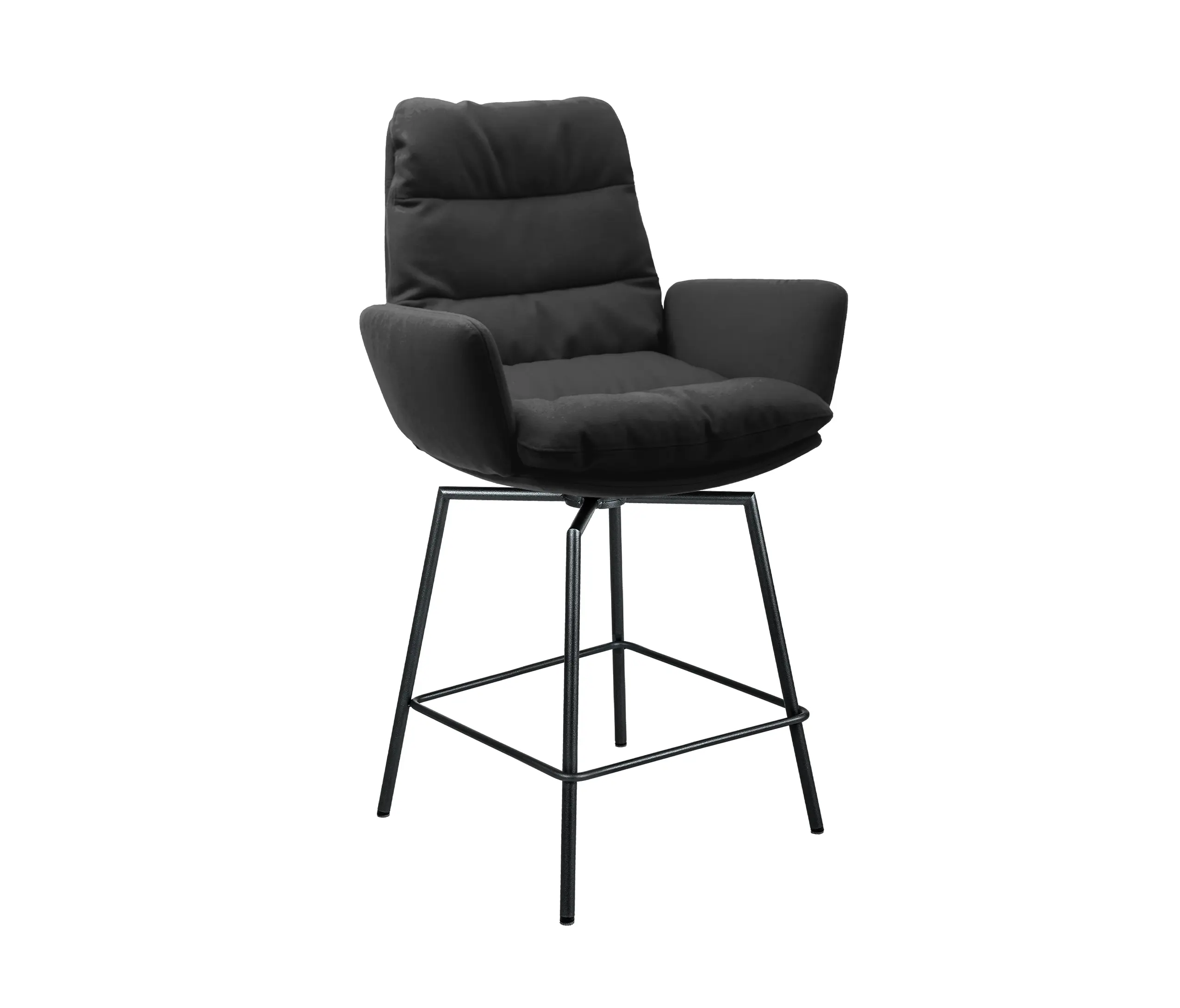 KFF - ARVA Counter stool