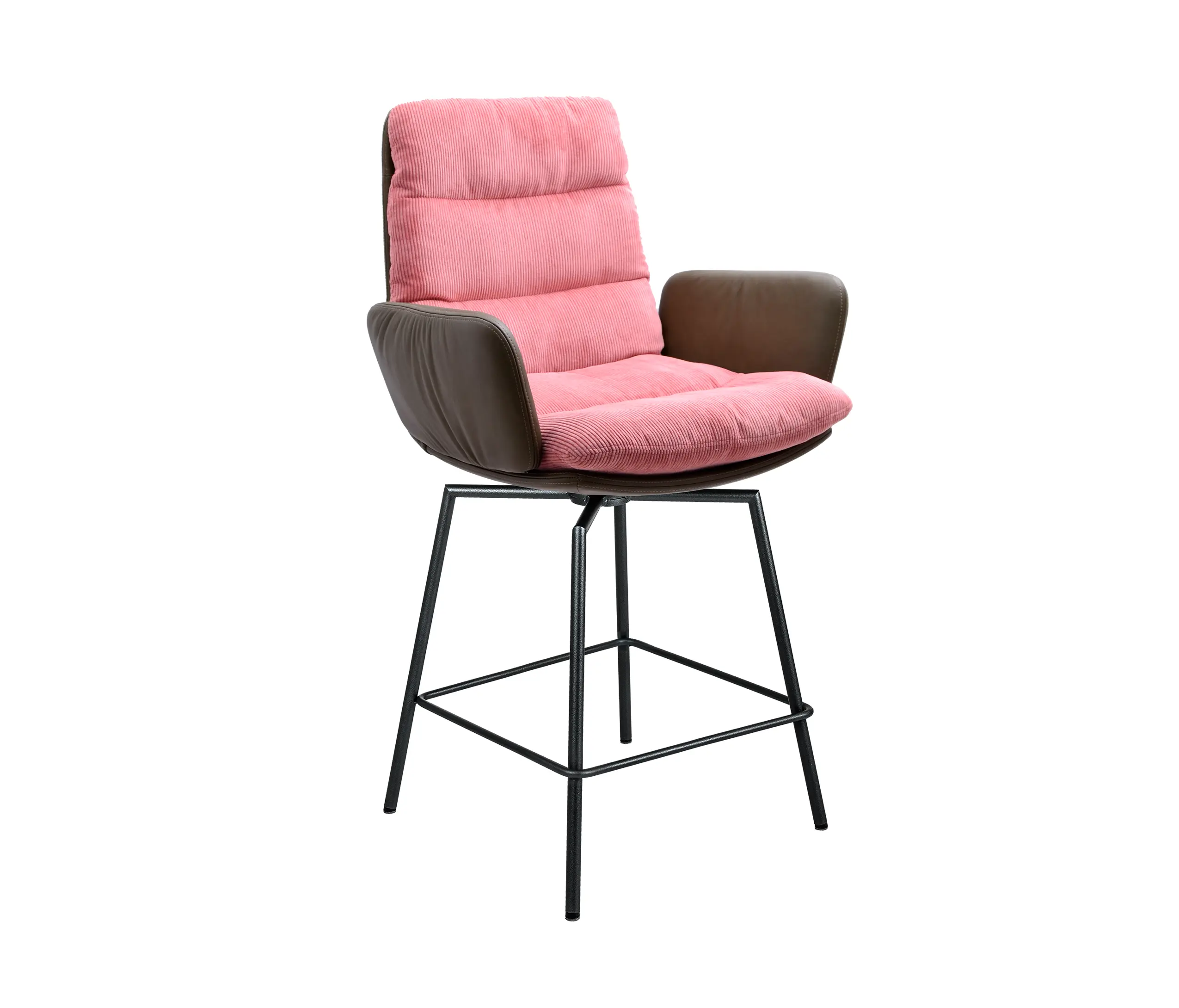 KFF - ARVA Counter stool