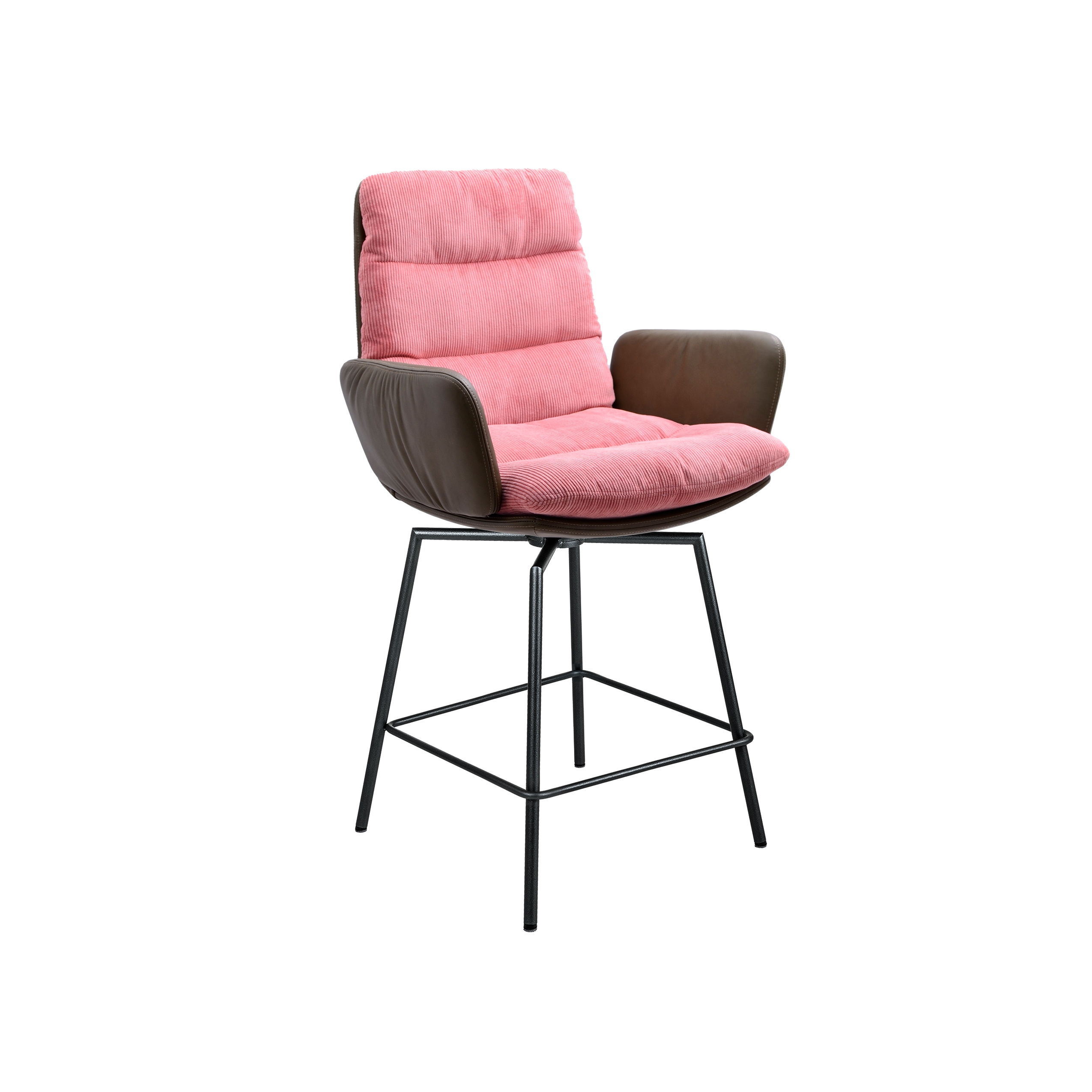 ARVA Counter stool