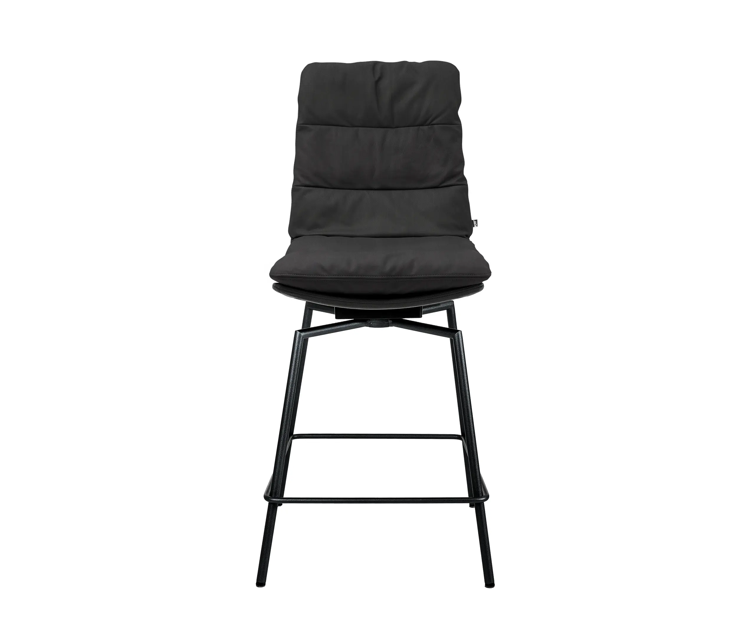 KFF - ARVA Counter stool
