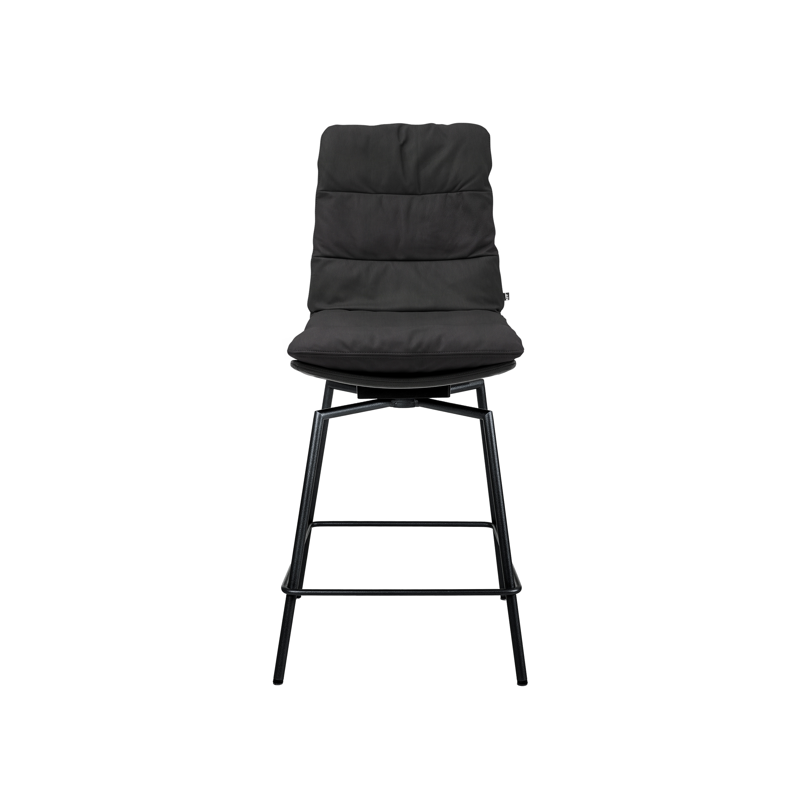 Display product ARVA Counter stool from manufacturer KFF