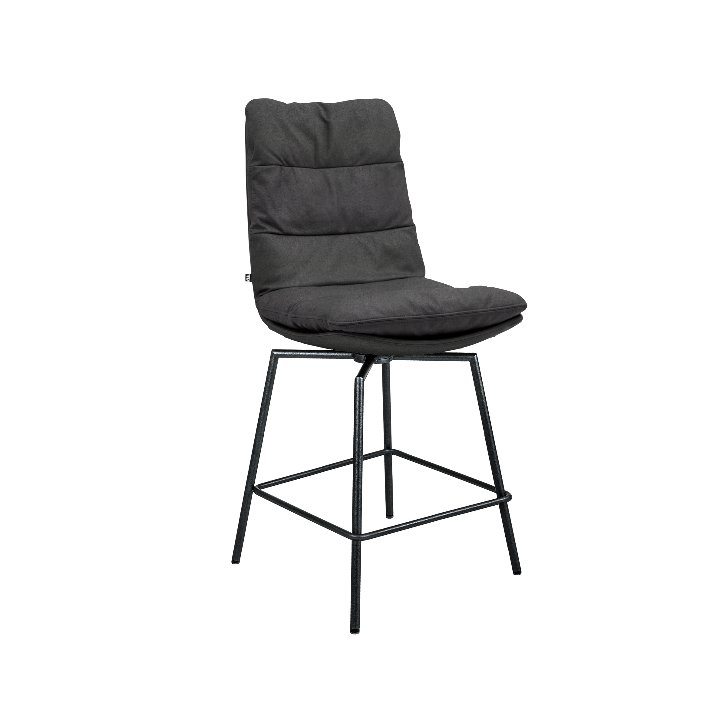 ARVA Counter stool