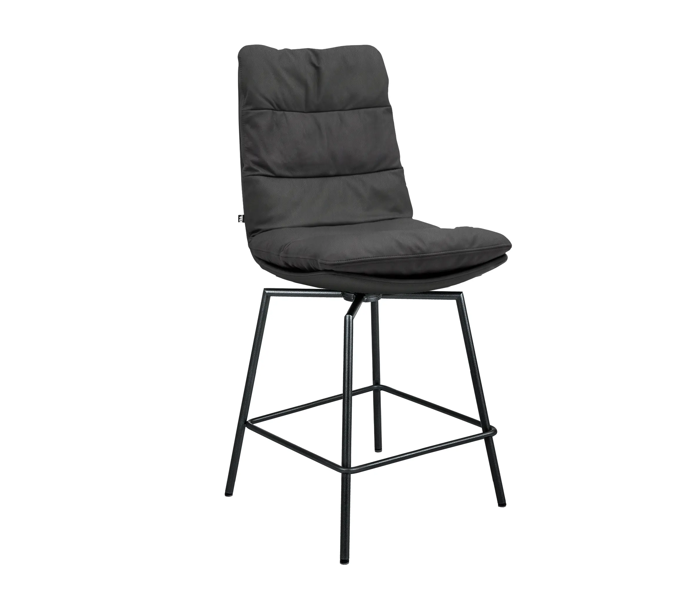 KFF - ARVA Counter stool