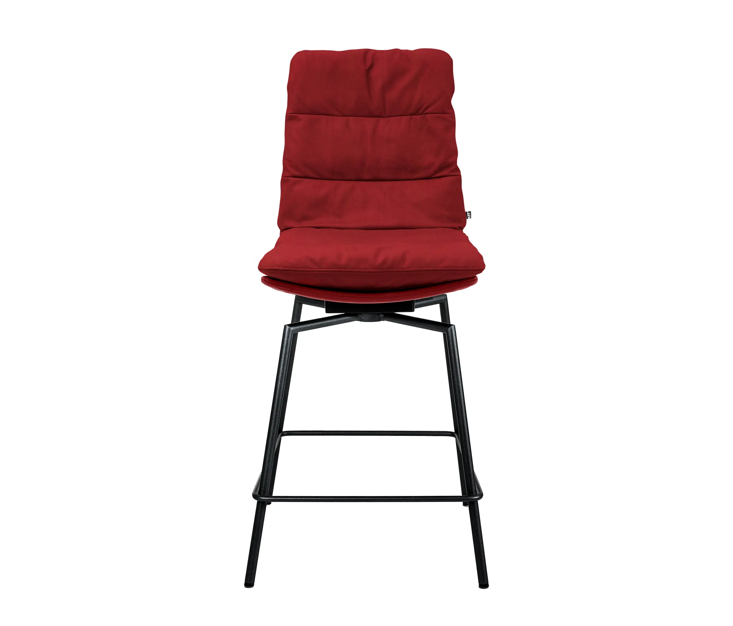 KFF - ARVA Counter stool
