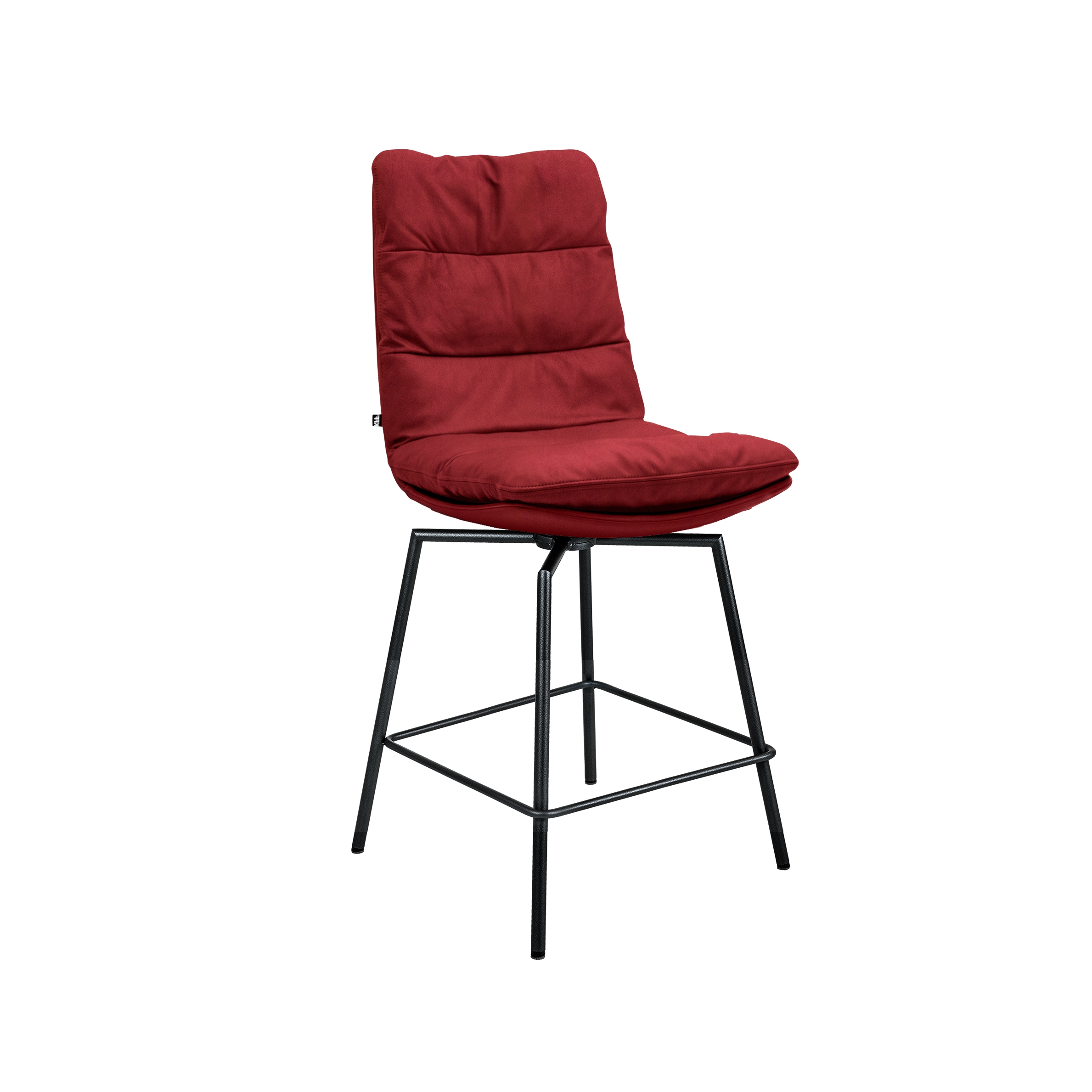 ARVA Counter stool