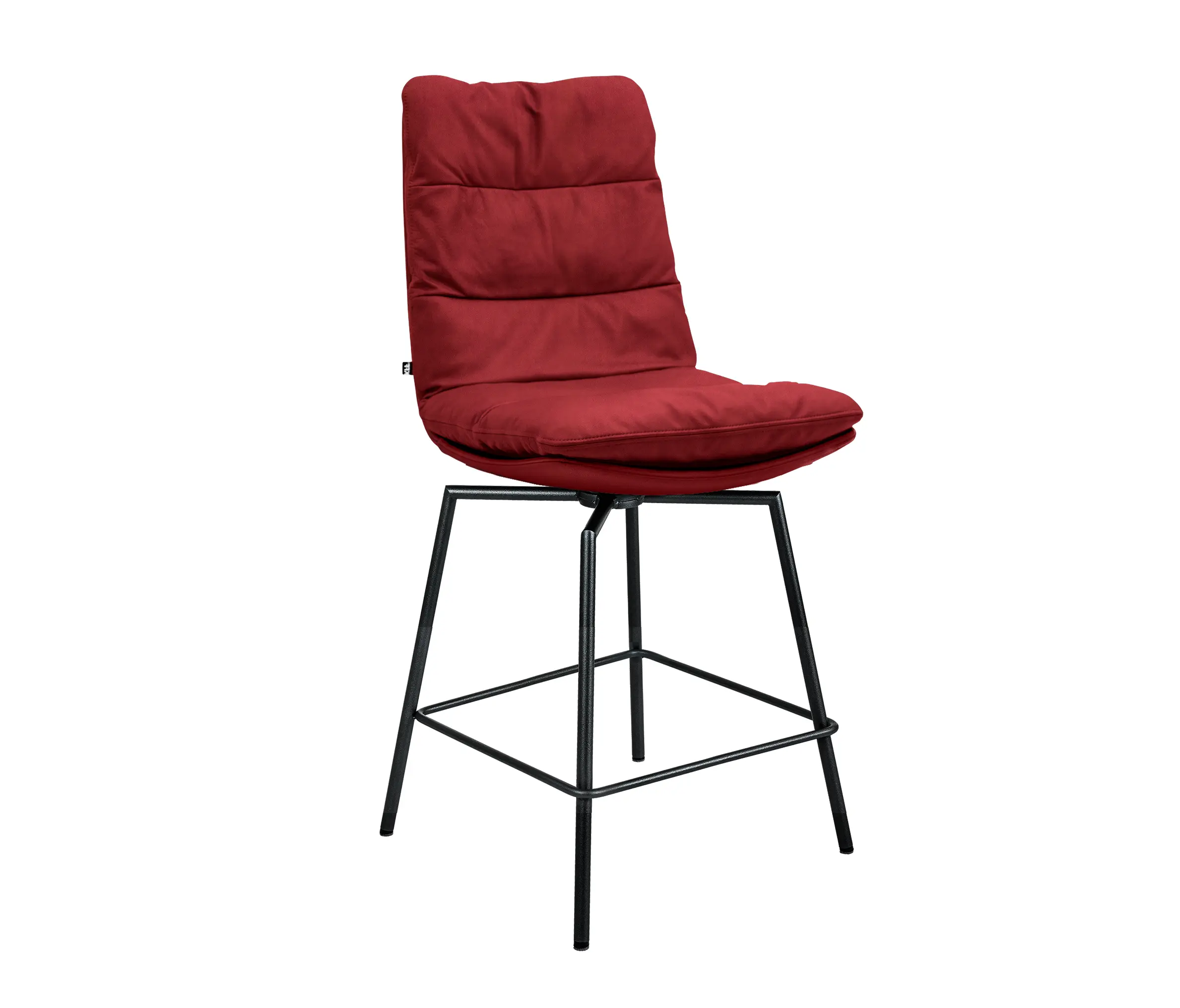 KFF - ARVA Counter stool