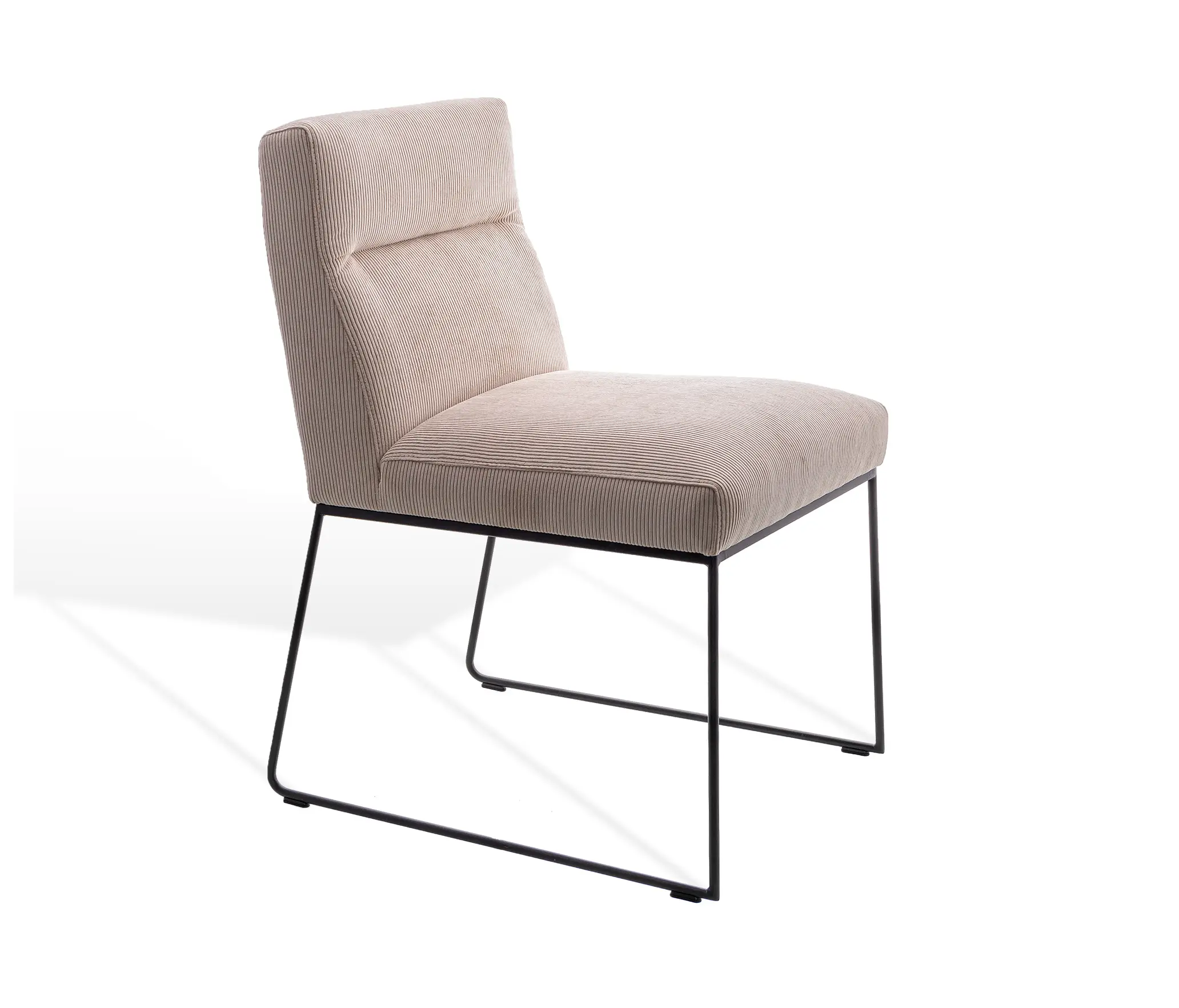 KFF - D-FINE Side chair