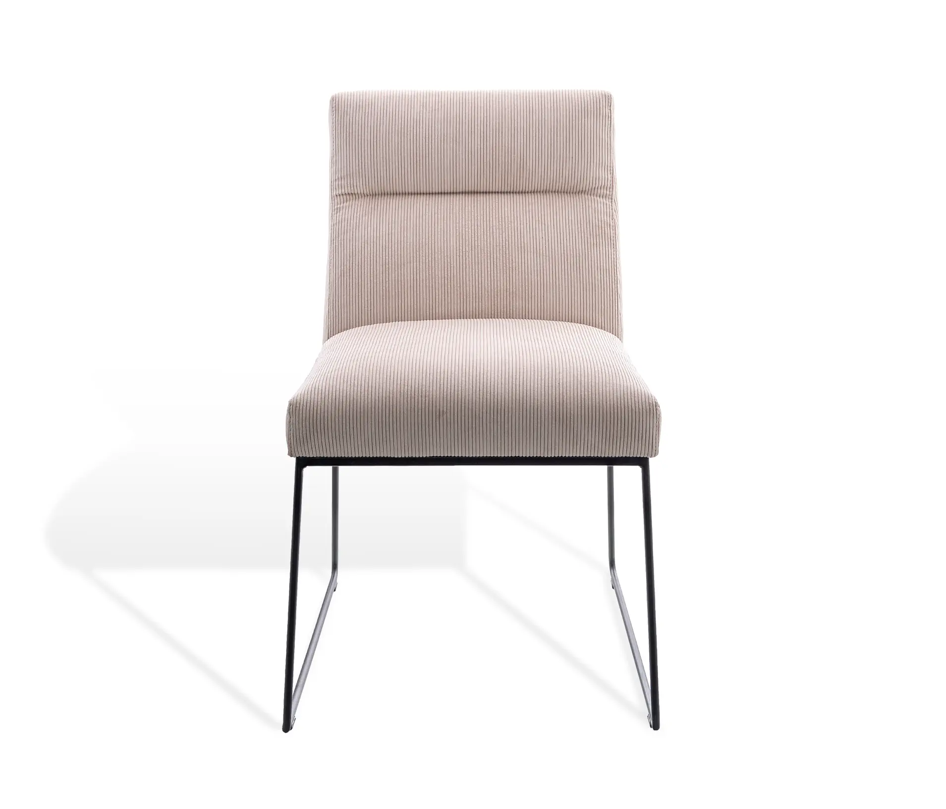 KFF - D-FINE Side chair
