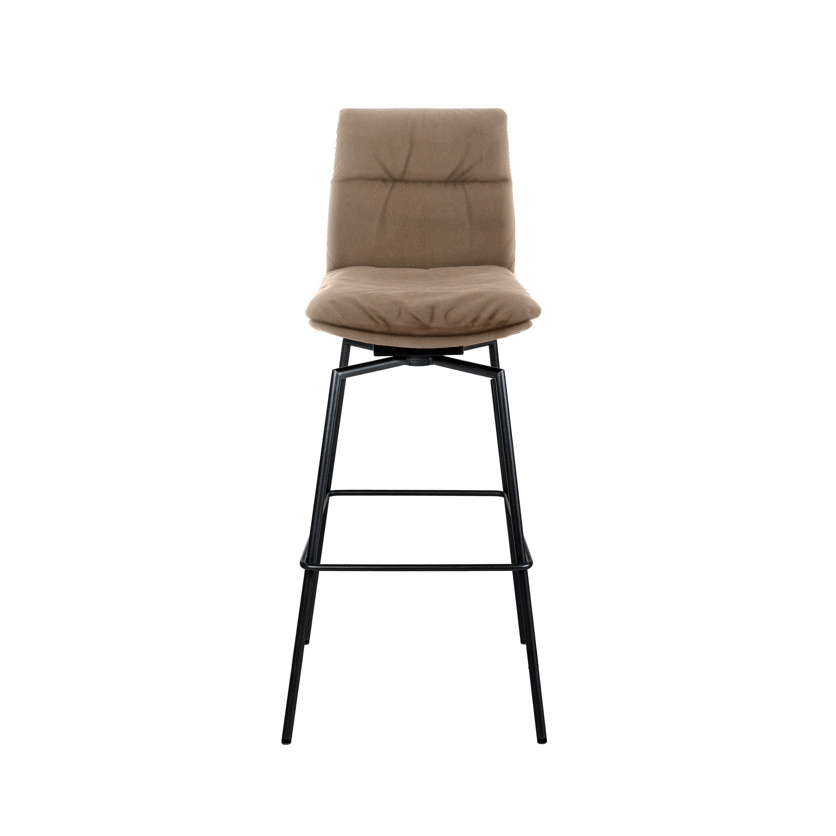Mostra il prodotto FAYE Bar chair del produttore KFF