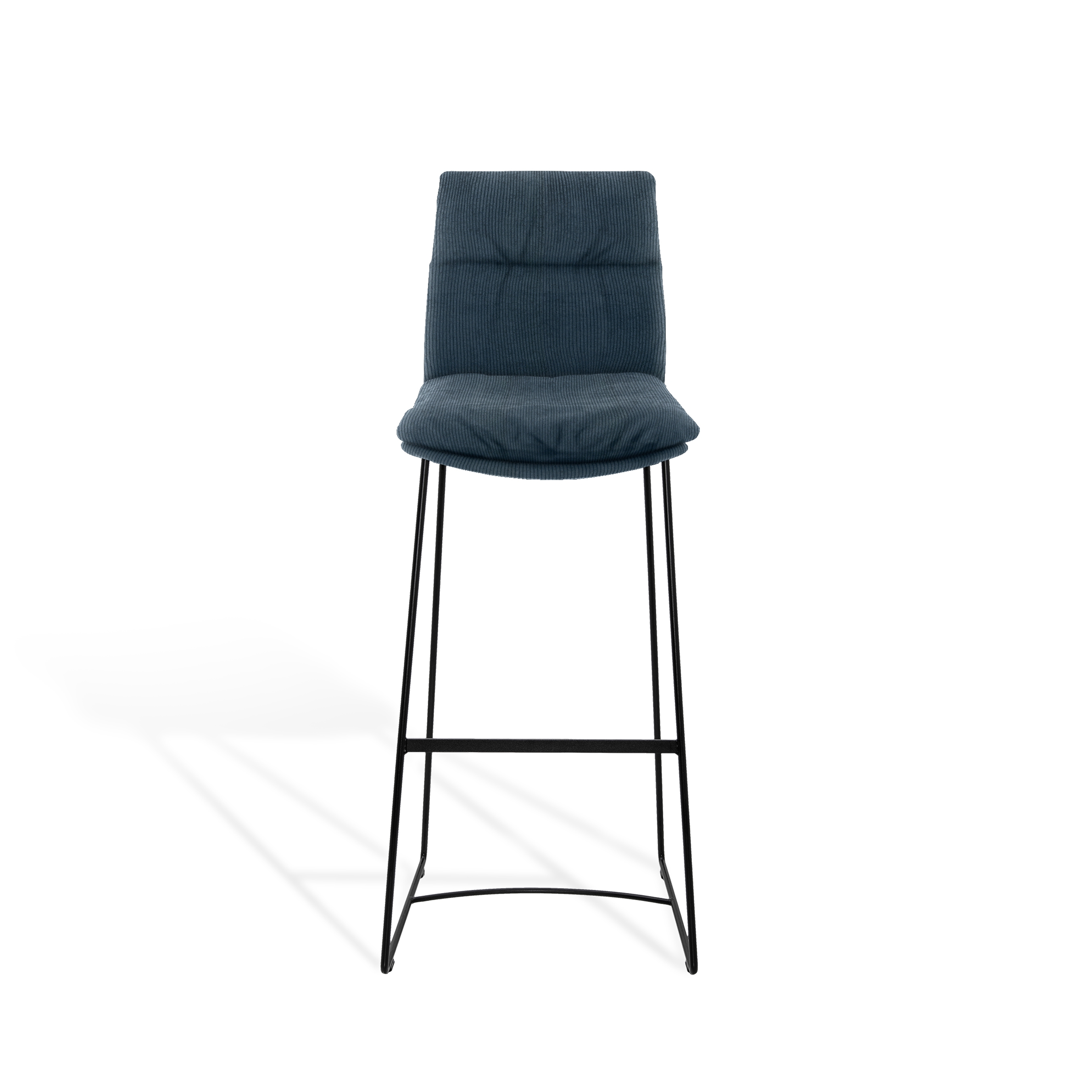 FAYE Bar chair