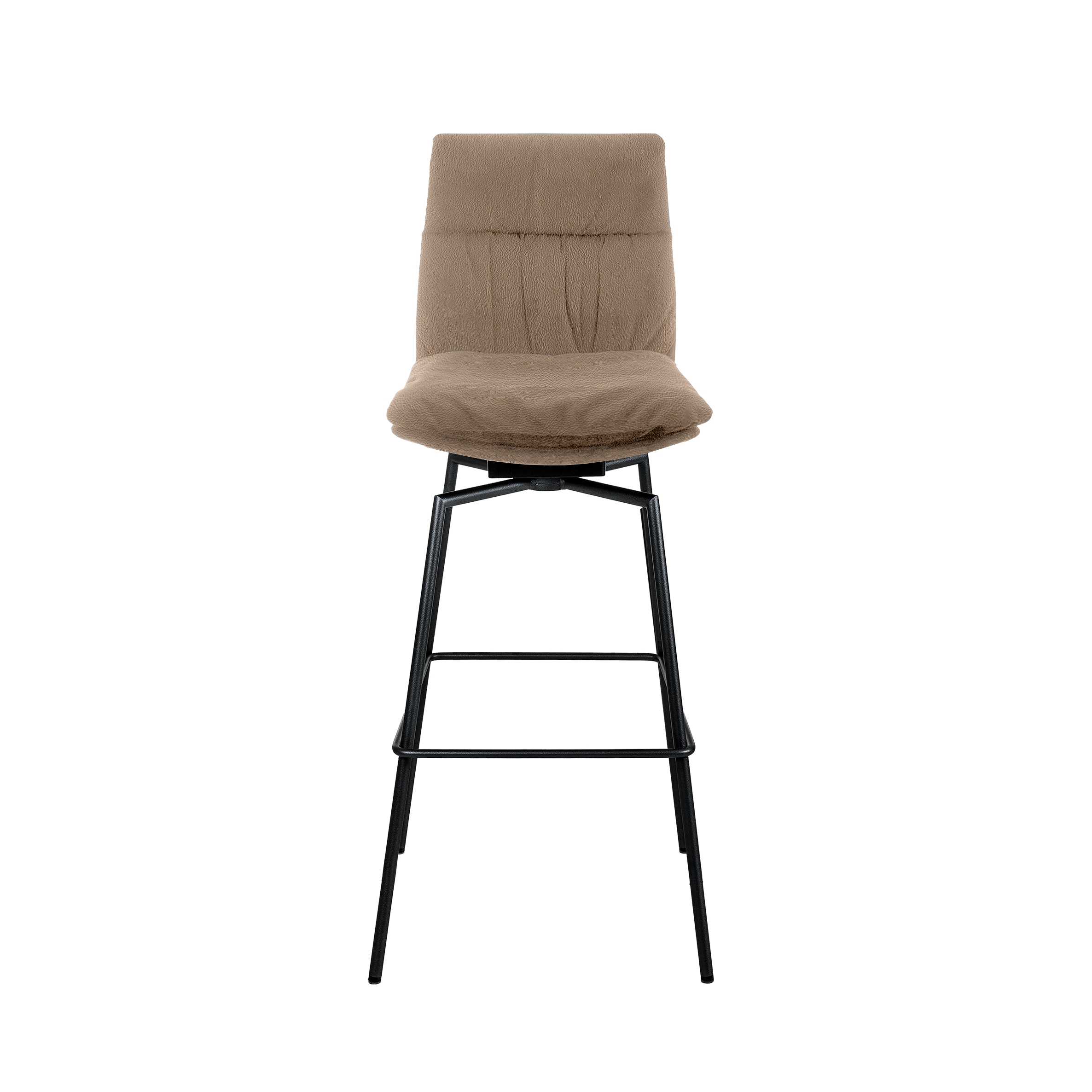 Display product FAYE CASUAL Bar chair from manufacturer KFF