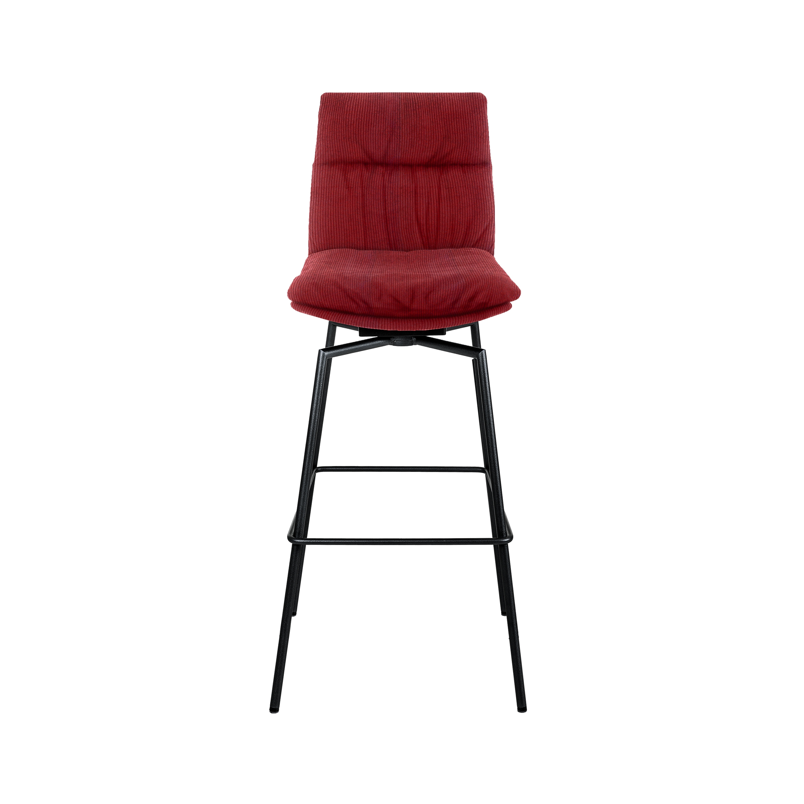 Mostra il prodotto FAYE CASUAL Bar chair del produttore KFF