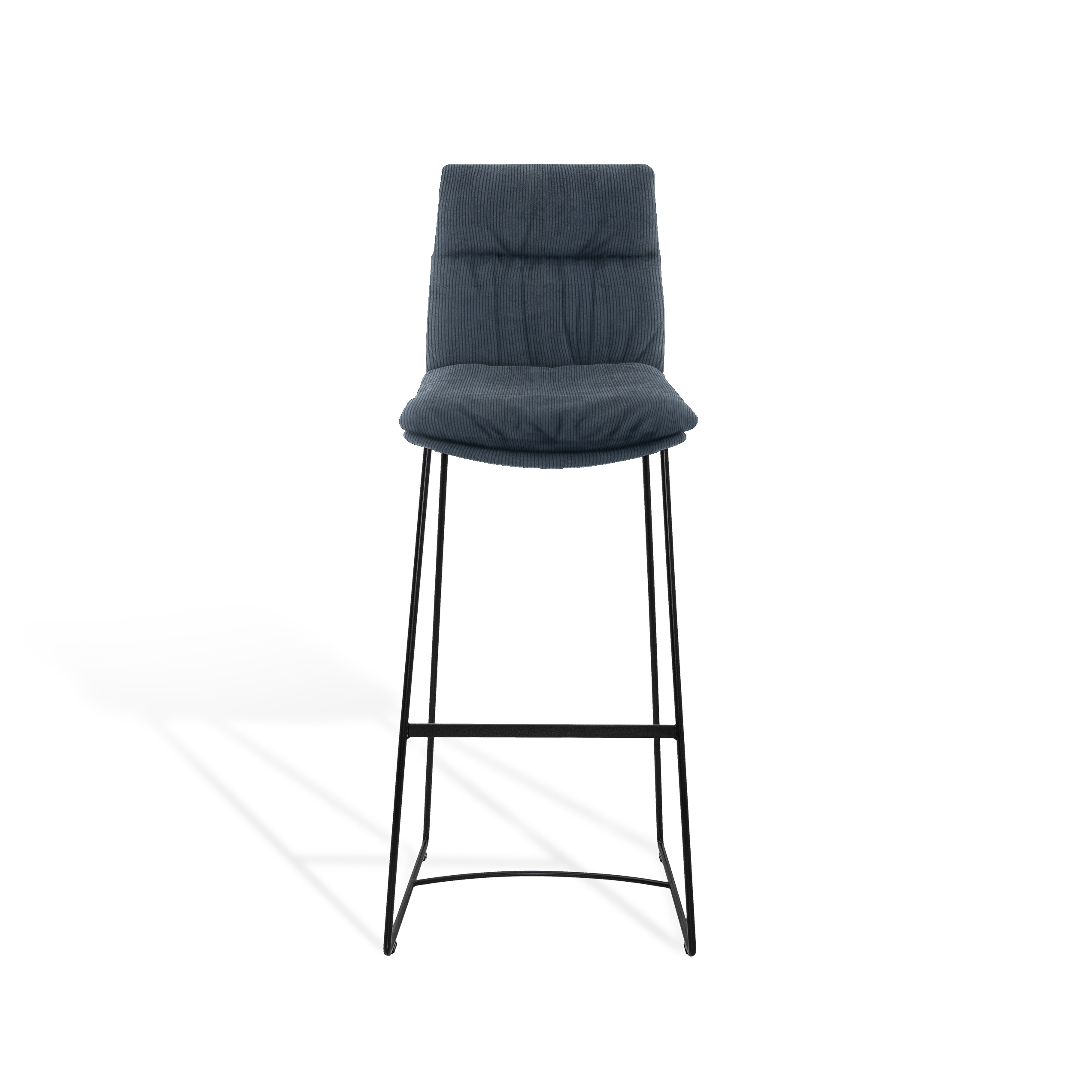 Produkt FAYE CASUAL
Barstuhl des Herstellers KFF anzeigen