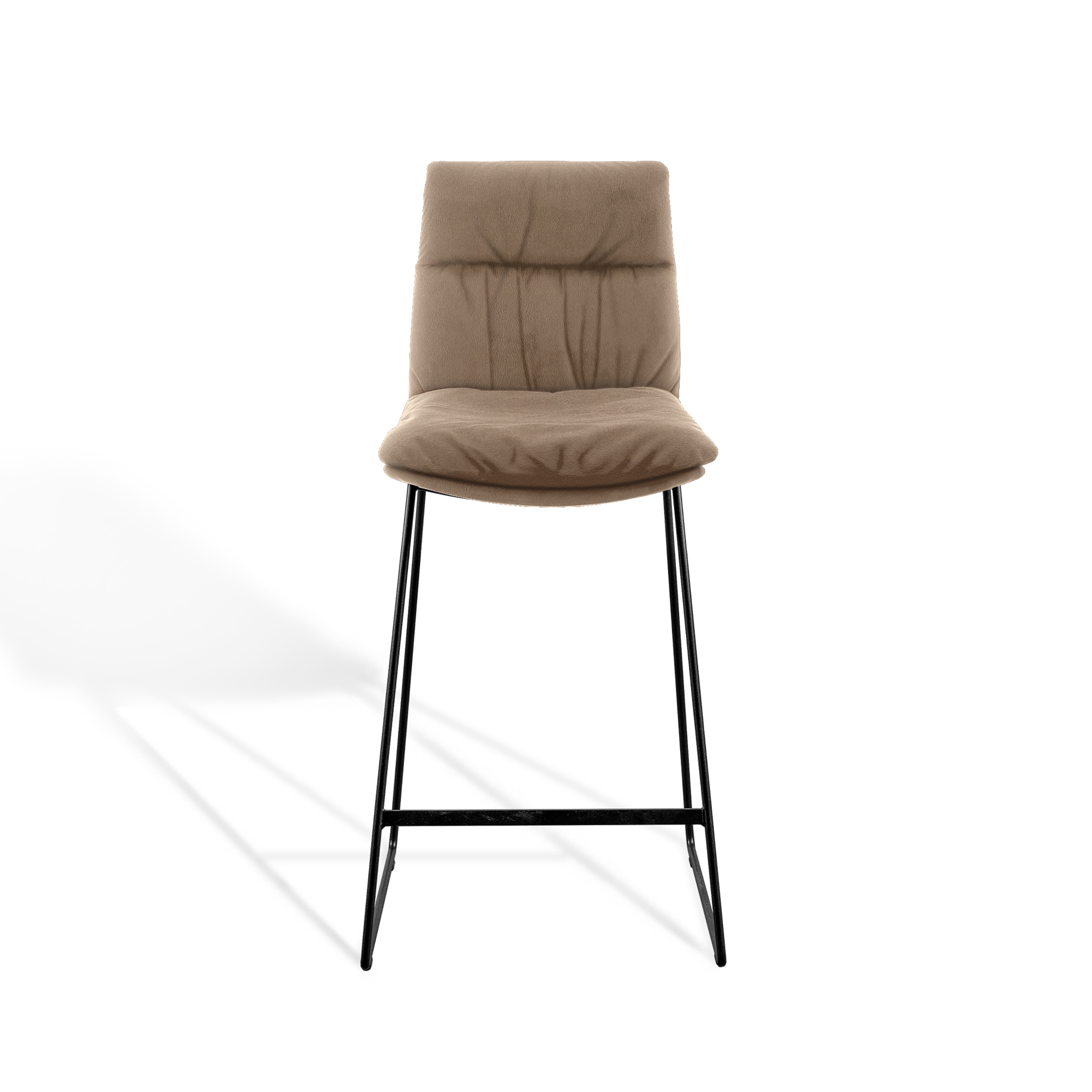 Afficher le produit FAYE CASUAL Counter stool du fabricant KFF