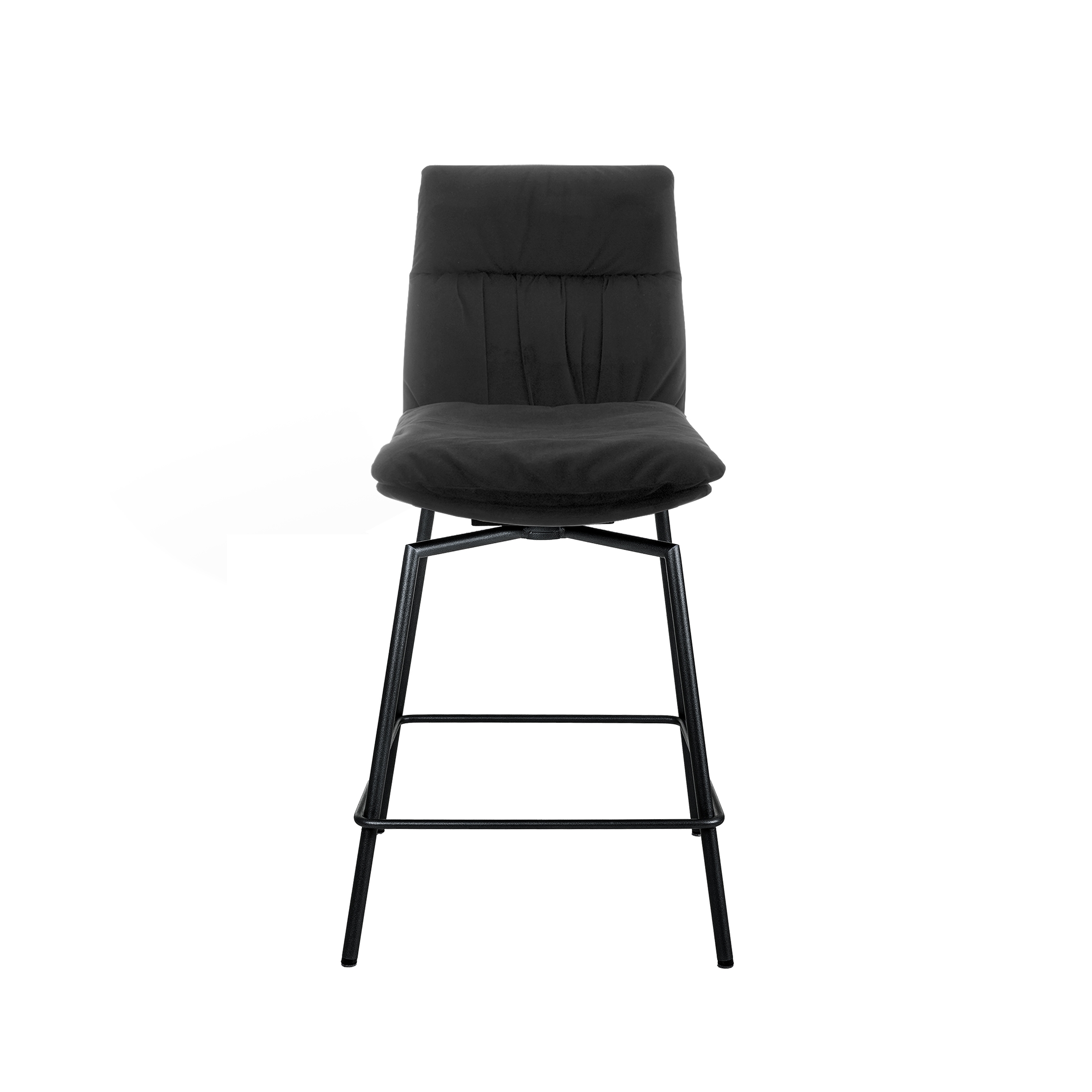 Display product FAYE CASUAL Thekenstuhl from manufacturer KFF