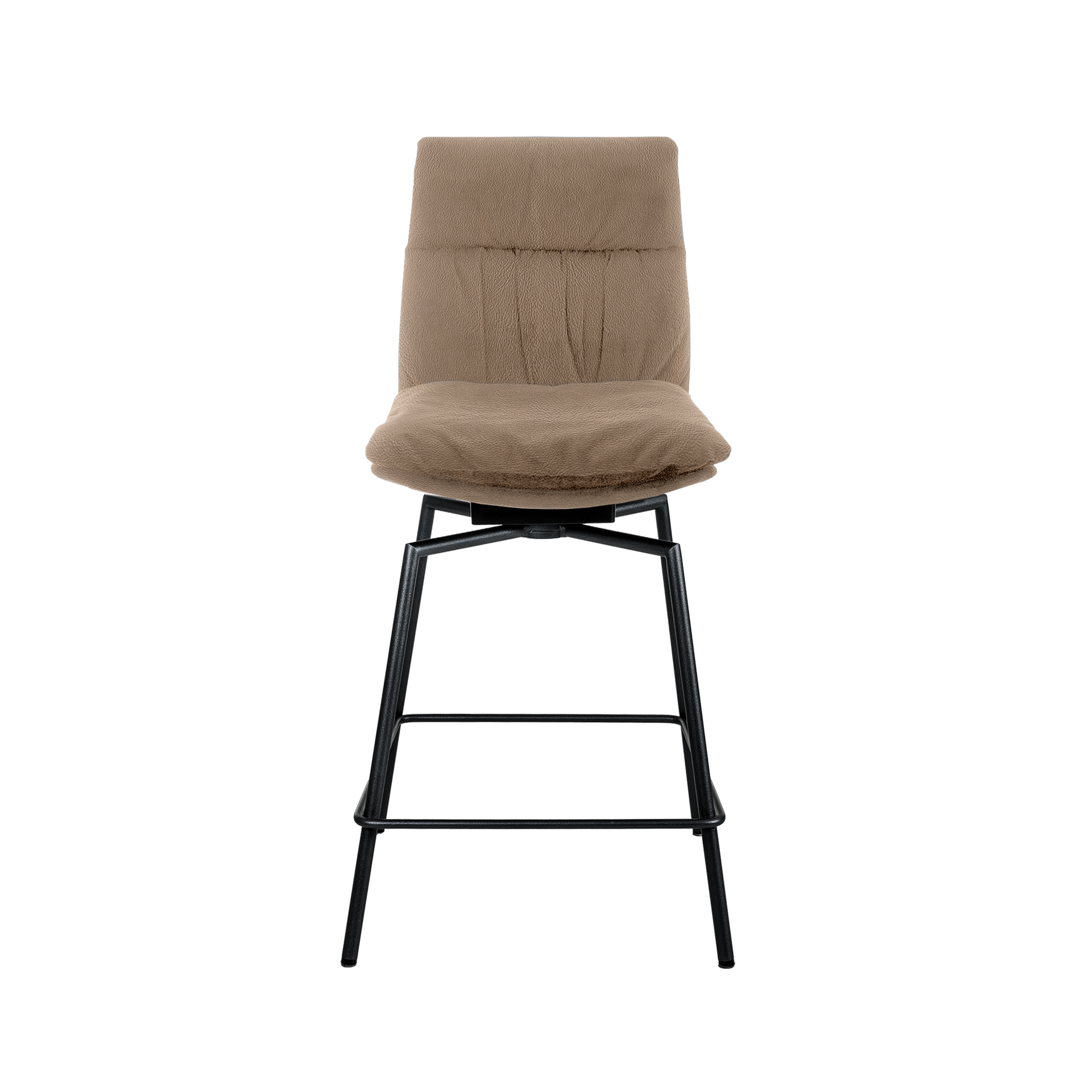 Display product FAYE CASUAL Thekenstuhl from manufacturer KFF