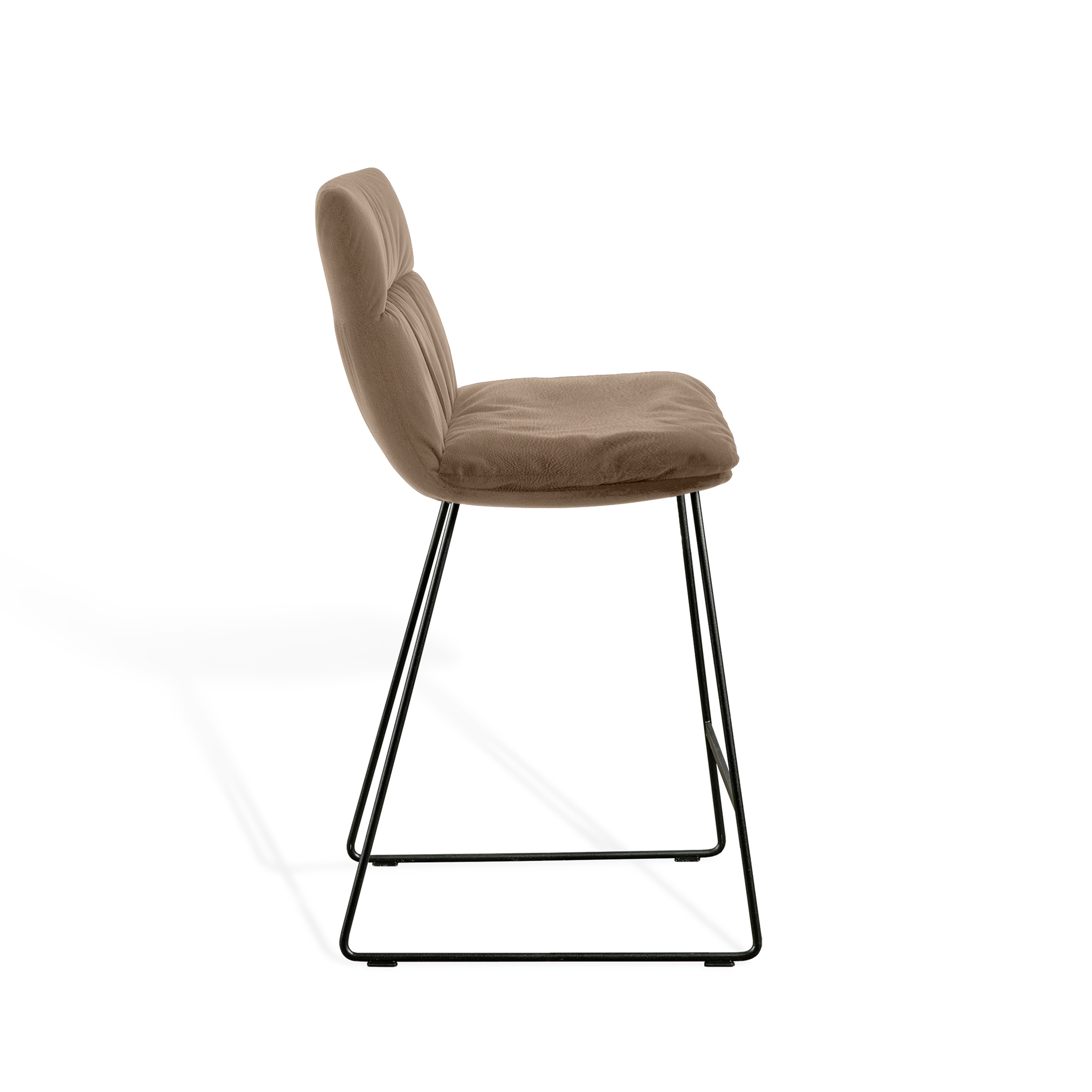 Produkt FAYE CASUAL Thekenstuhl des Herstellers KFF anzeigen