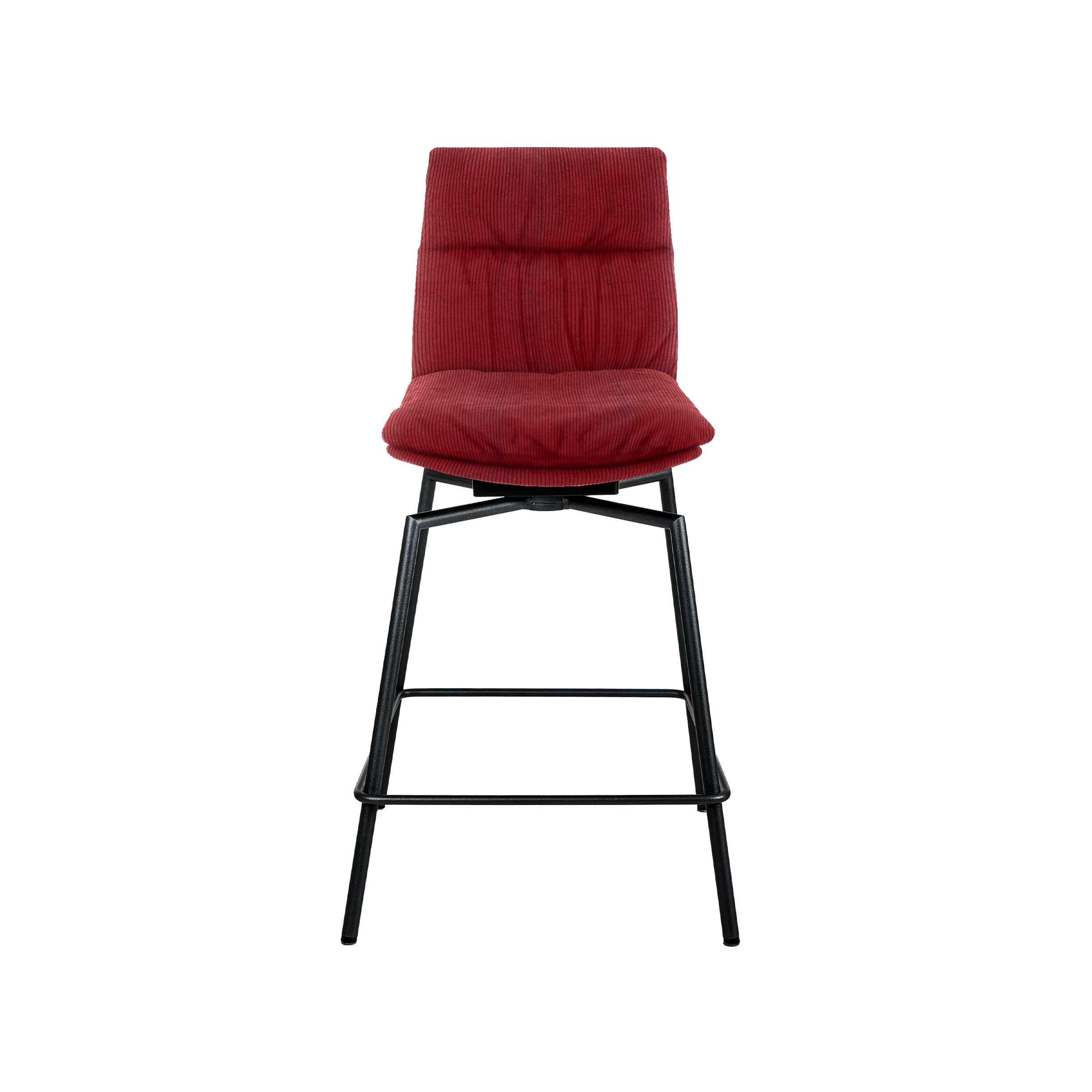 Display product FAYE CASUAL Thekenstuhl from manufacturer KFF