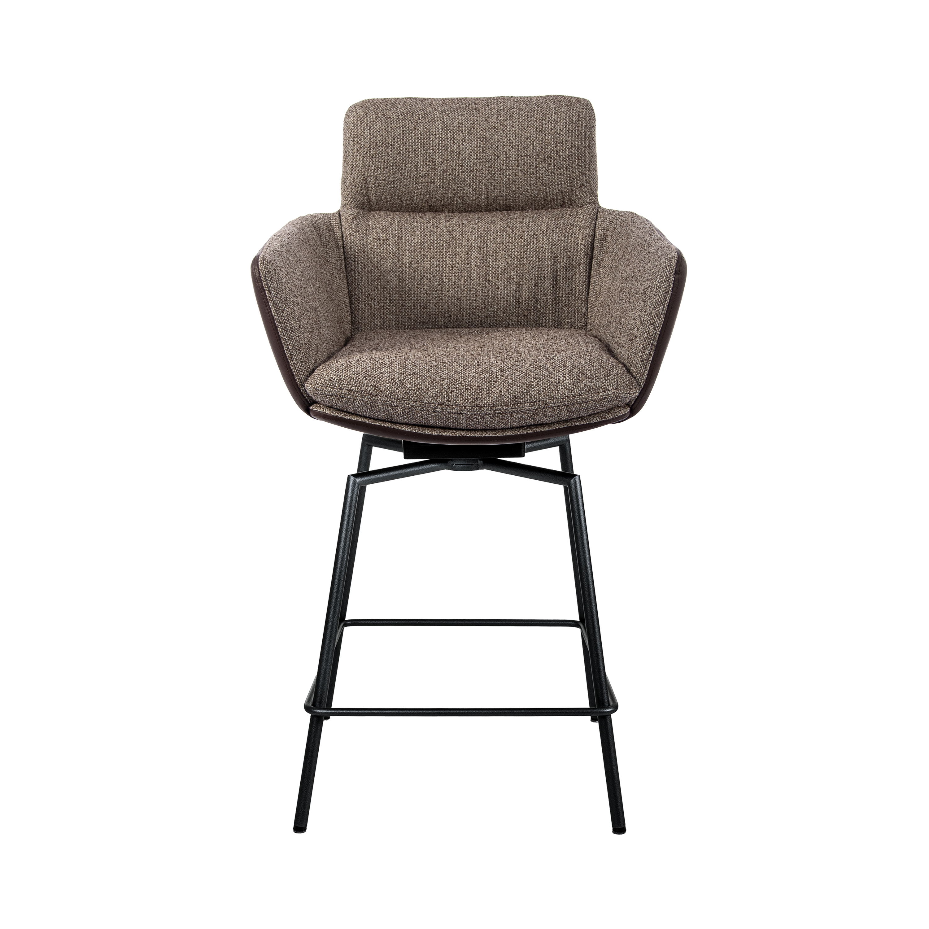 Display product FAYE Counter chair from manufacturer KFF