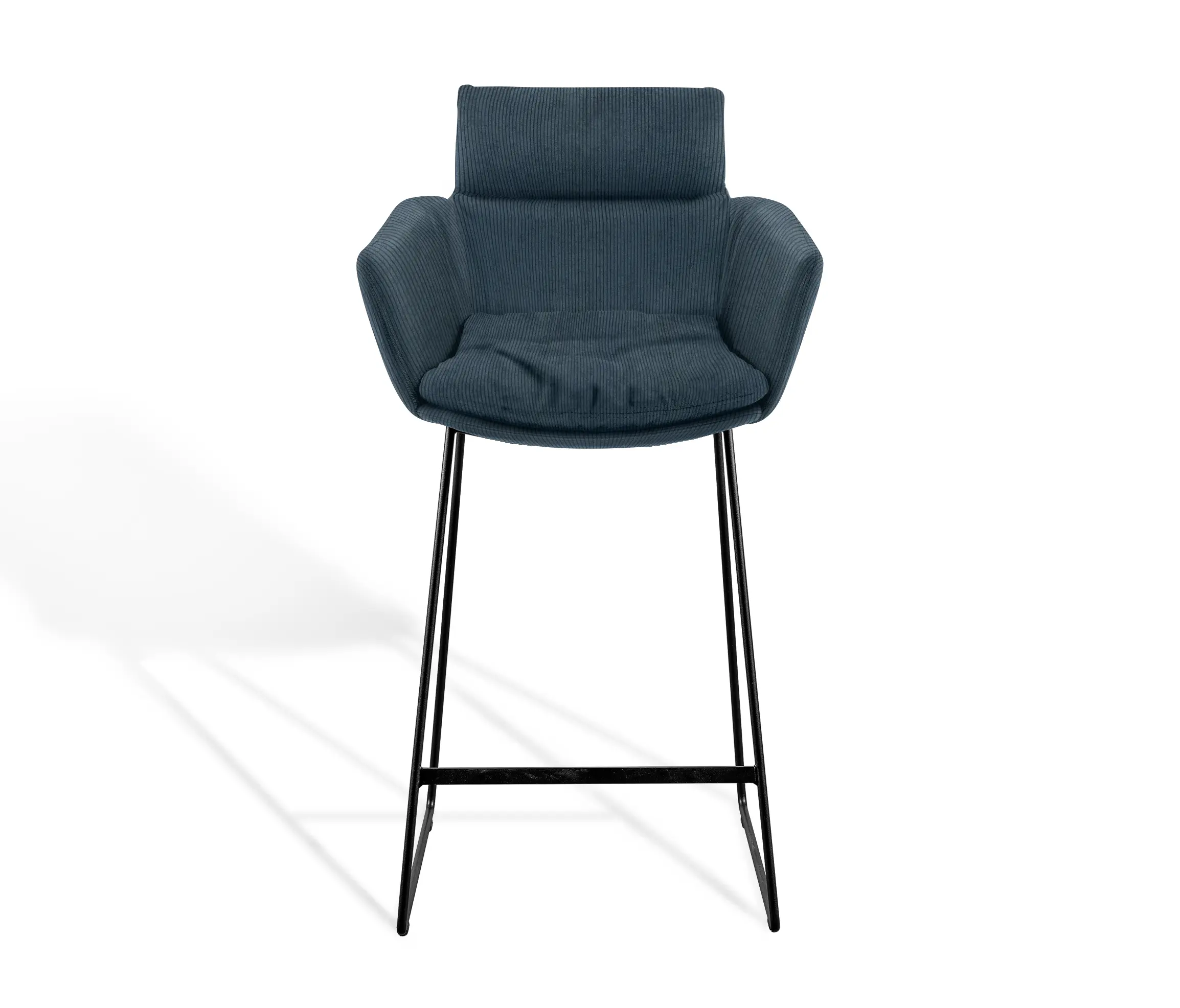 KFF - FAYE Counter chair