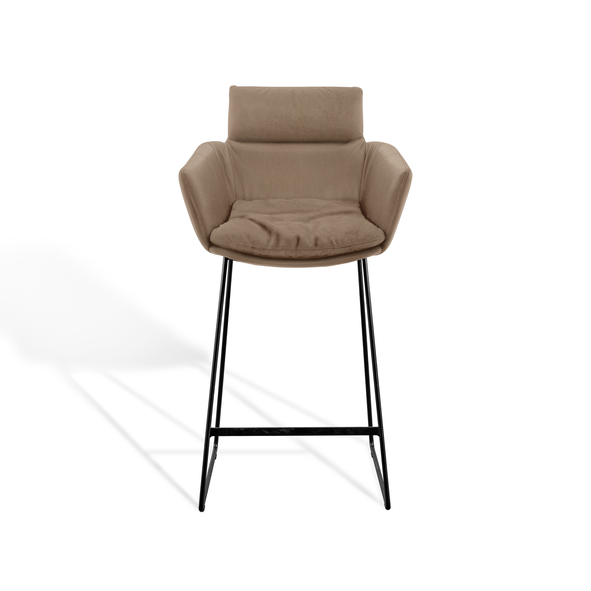 FAYE Counter chair