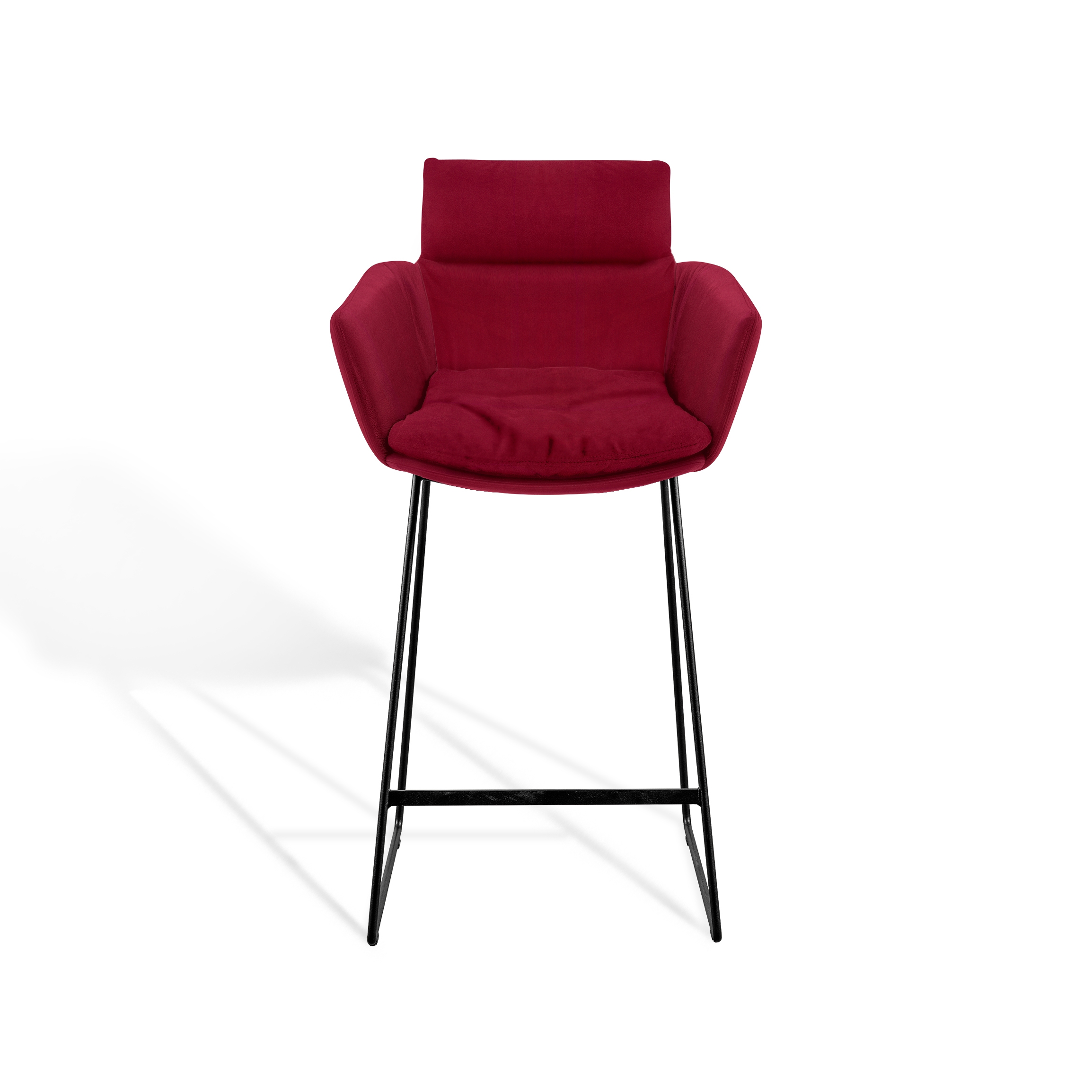 FAYE Counter chair