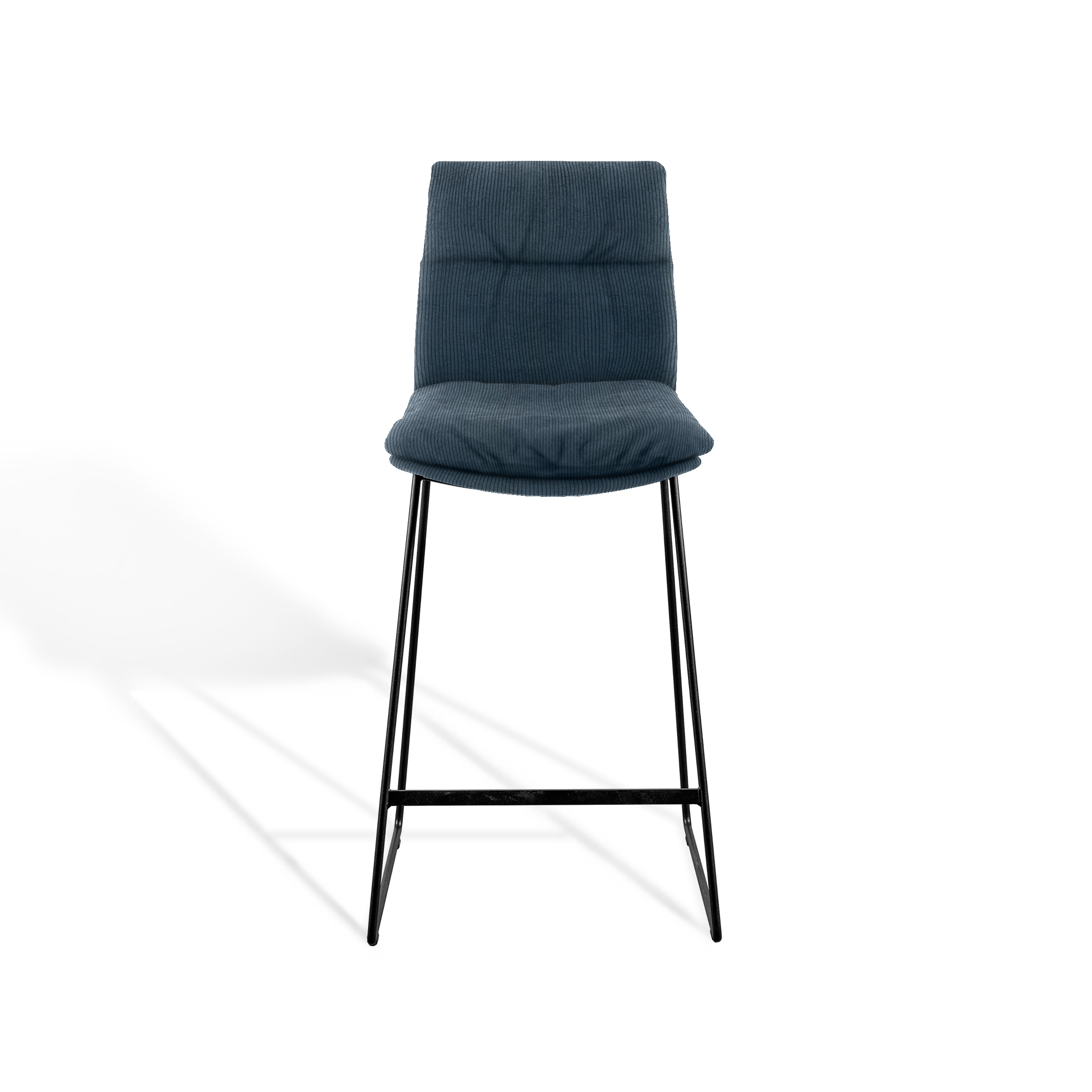 Display product FAYE Counter chair from manufacturer KFF