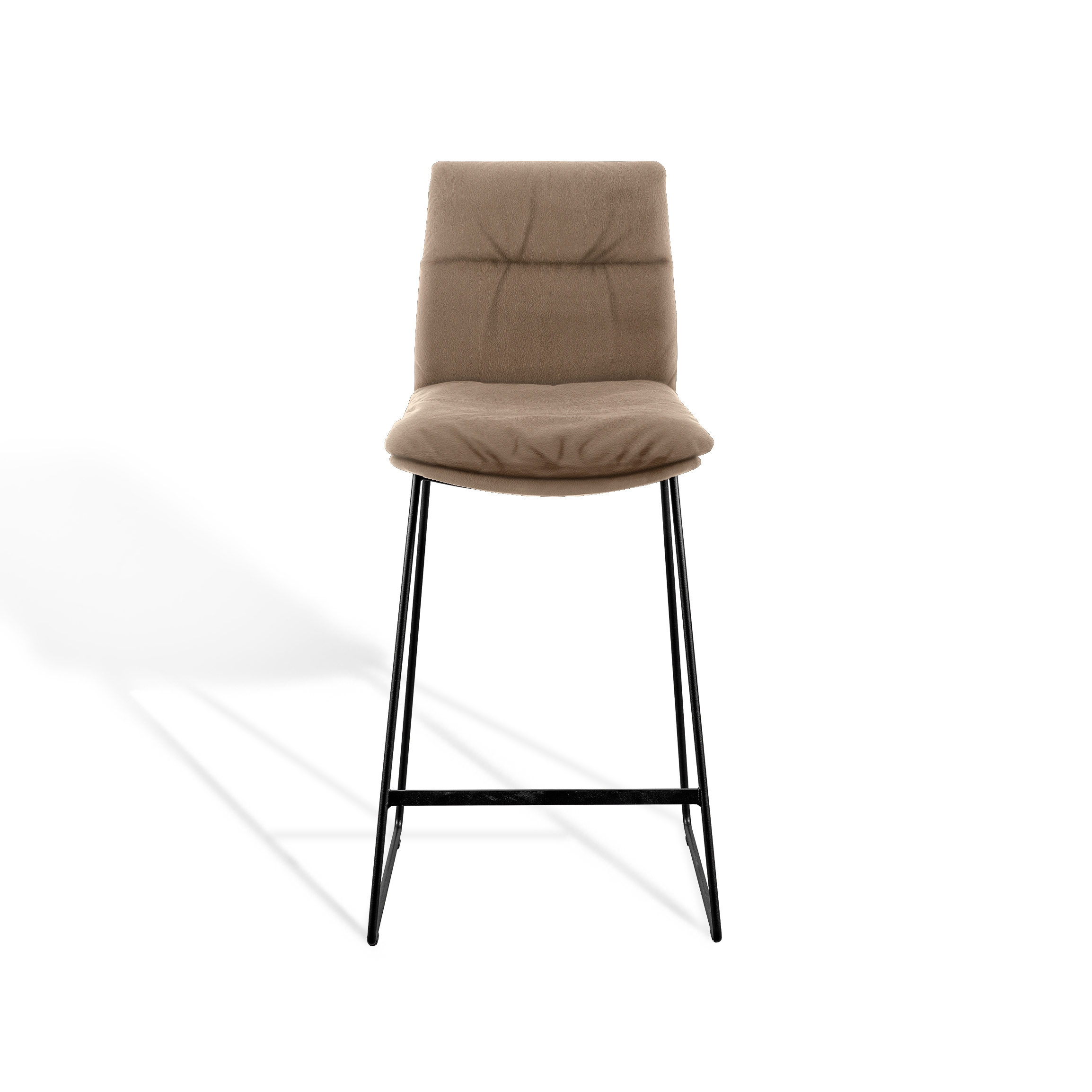 FAYE Counter chair