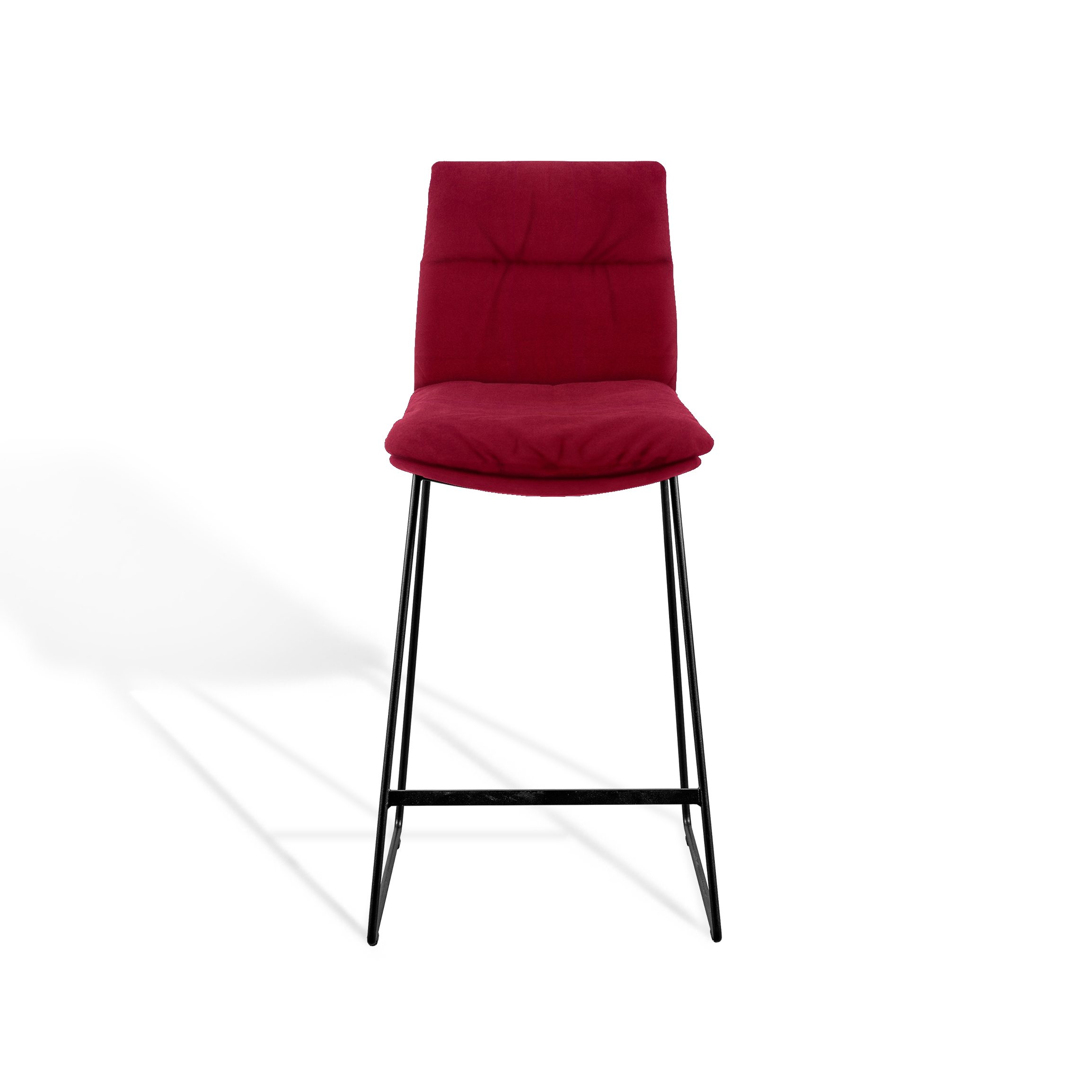 FAYE Counter chair