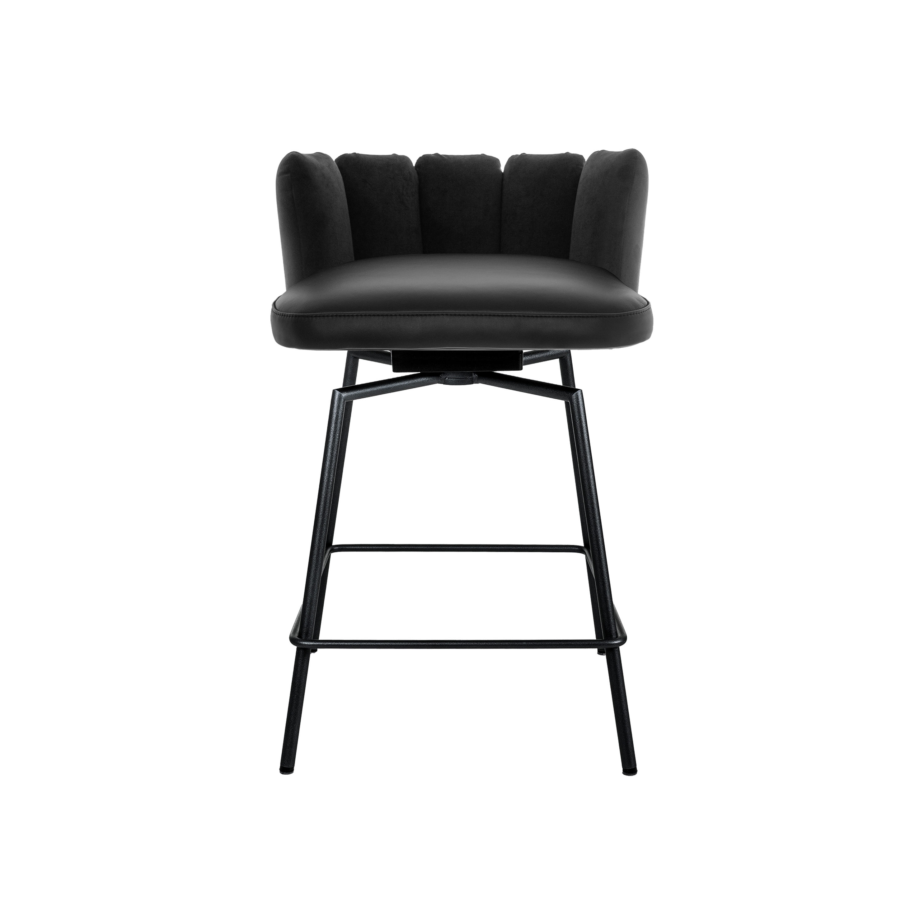 Produkt GAIA Barhocker des Herstellers KFF anzeigen