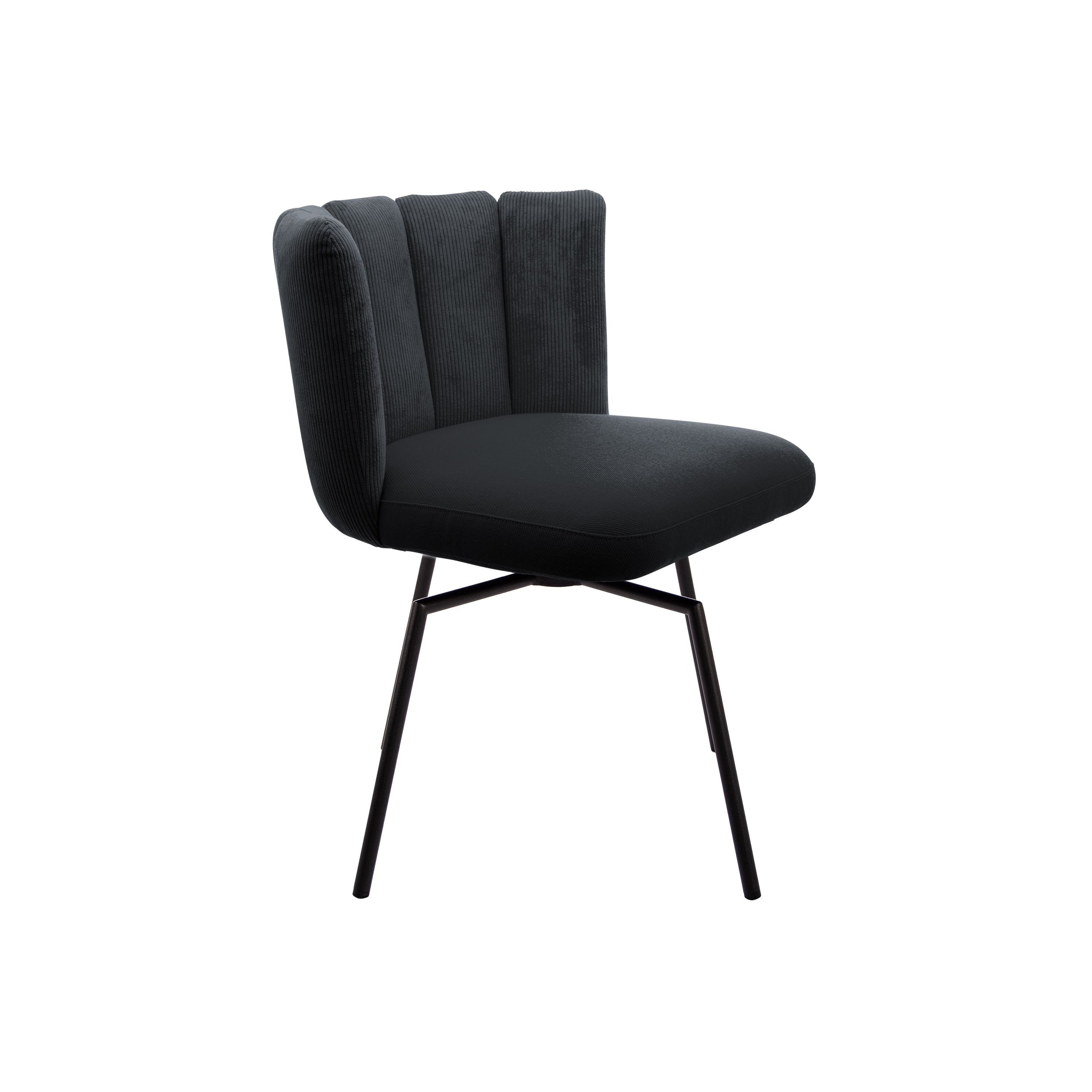 GAIA Side chair
