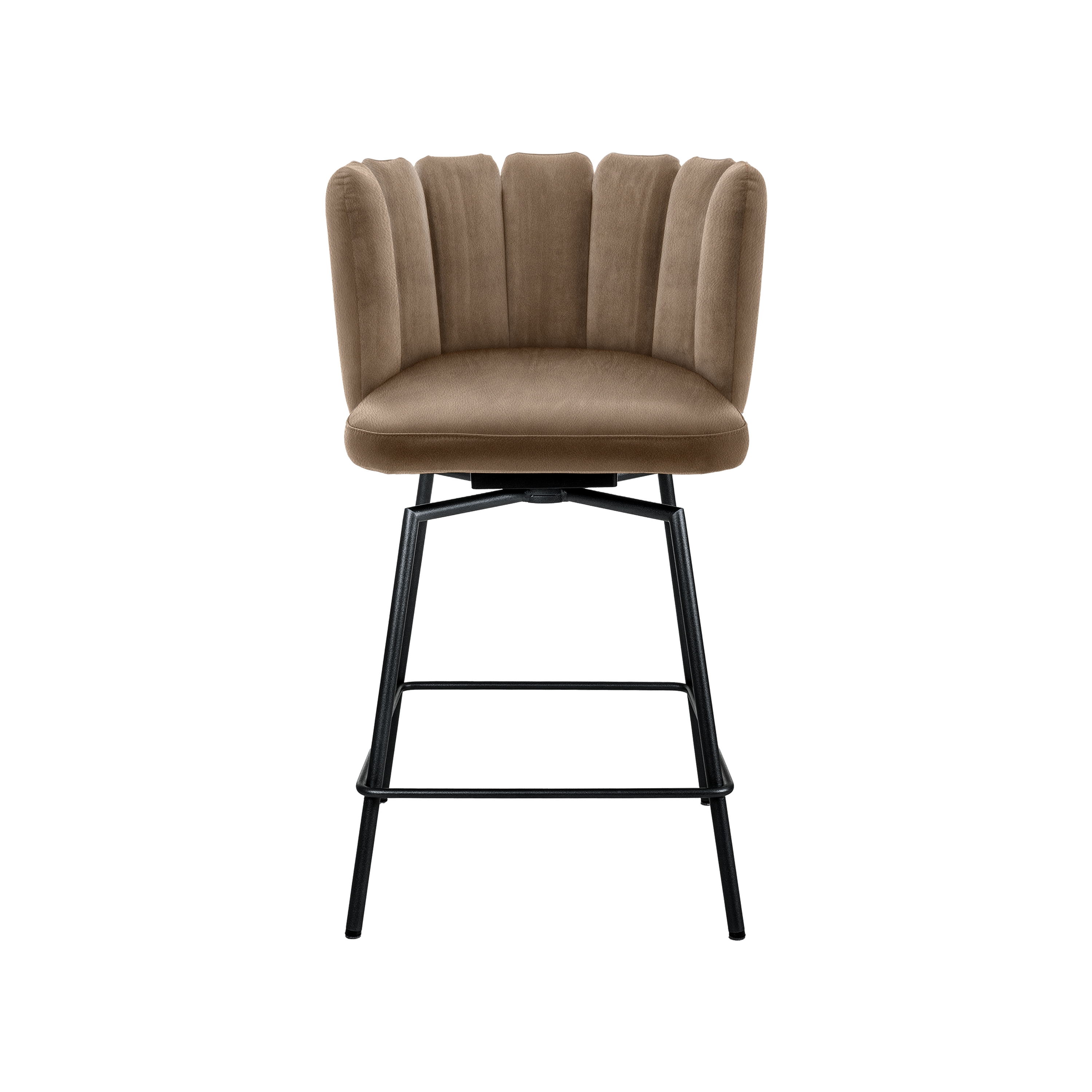 Display product GAIA Counter chair from manufacturer KFF