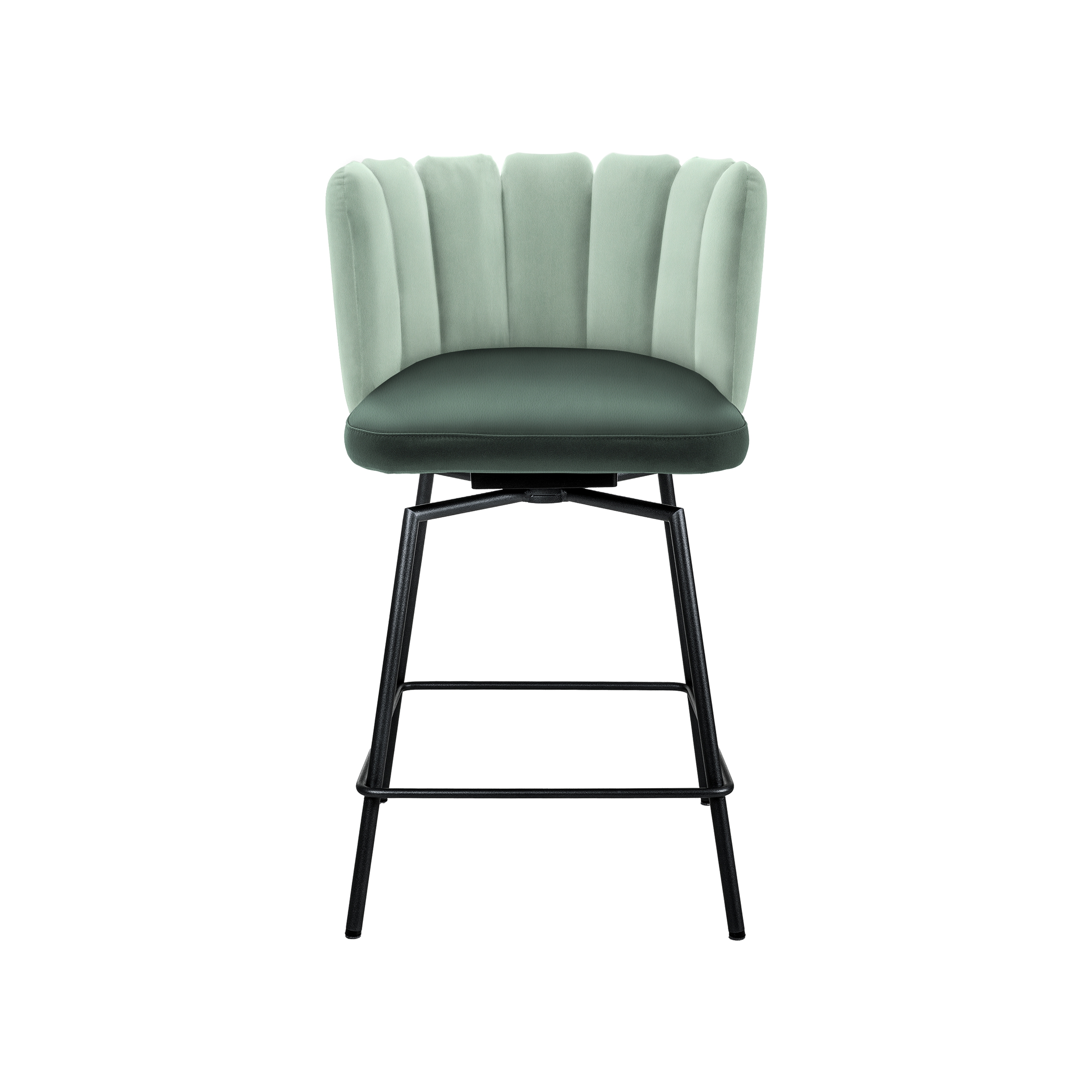 GAIA Counter chair