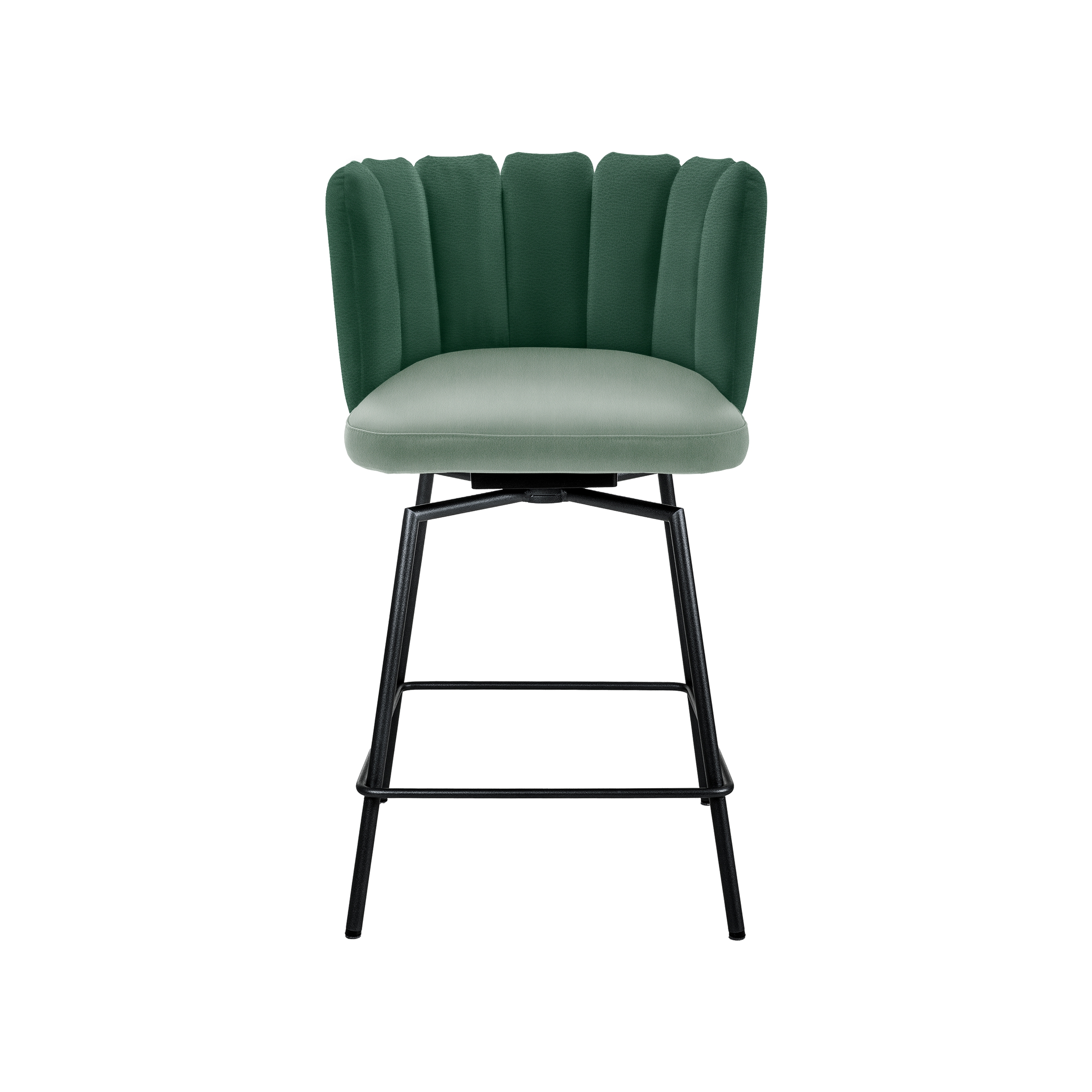 GAIA Counter chair