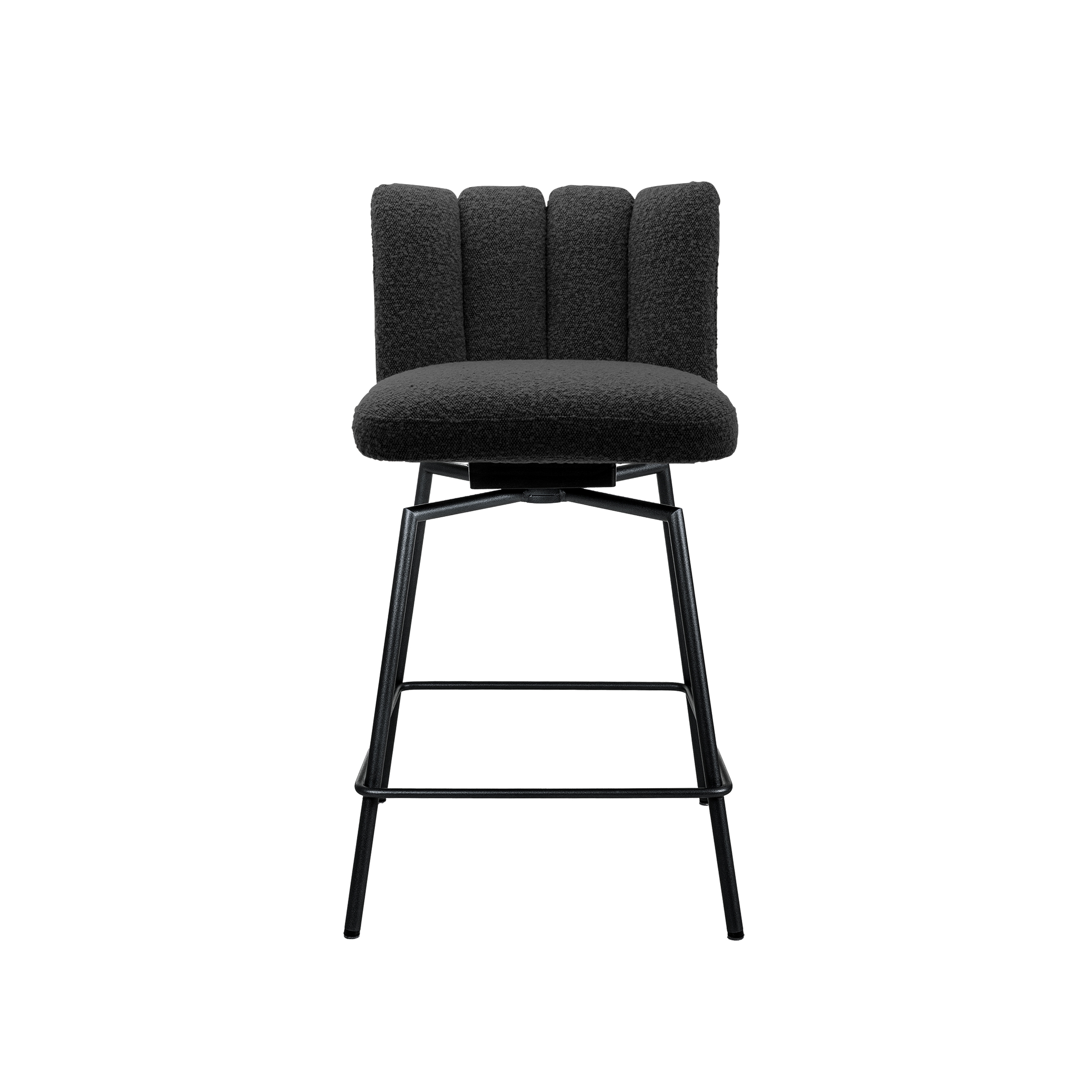 GAIA Counter stool