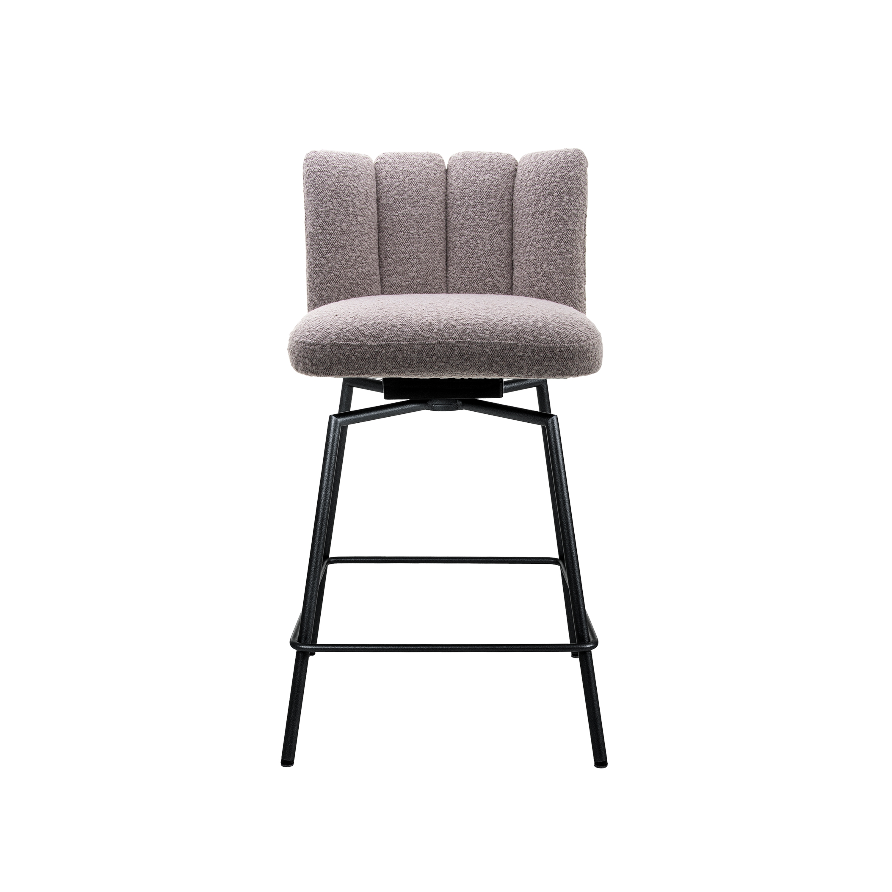 GAIA Counter stool
