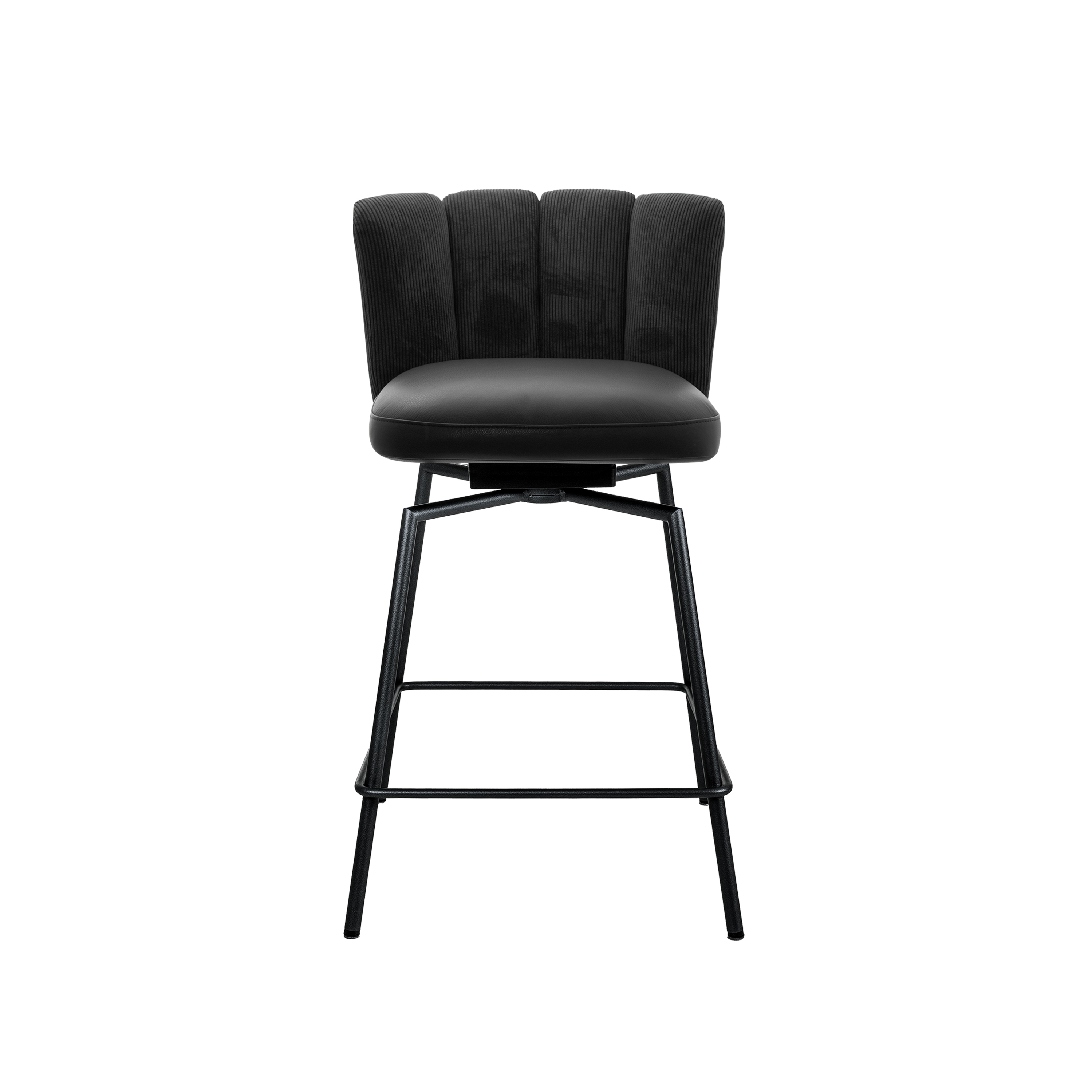 GAIA Counter stool