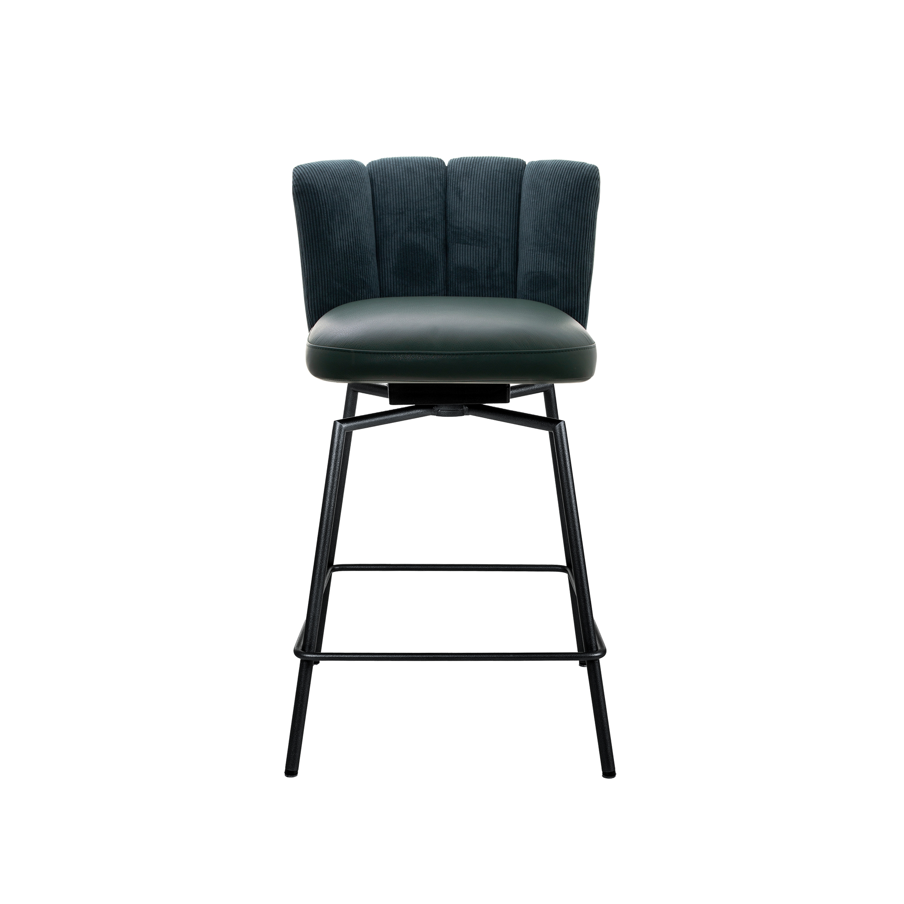 GAIA Counter stool