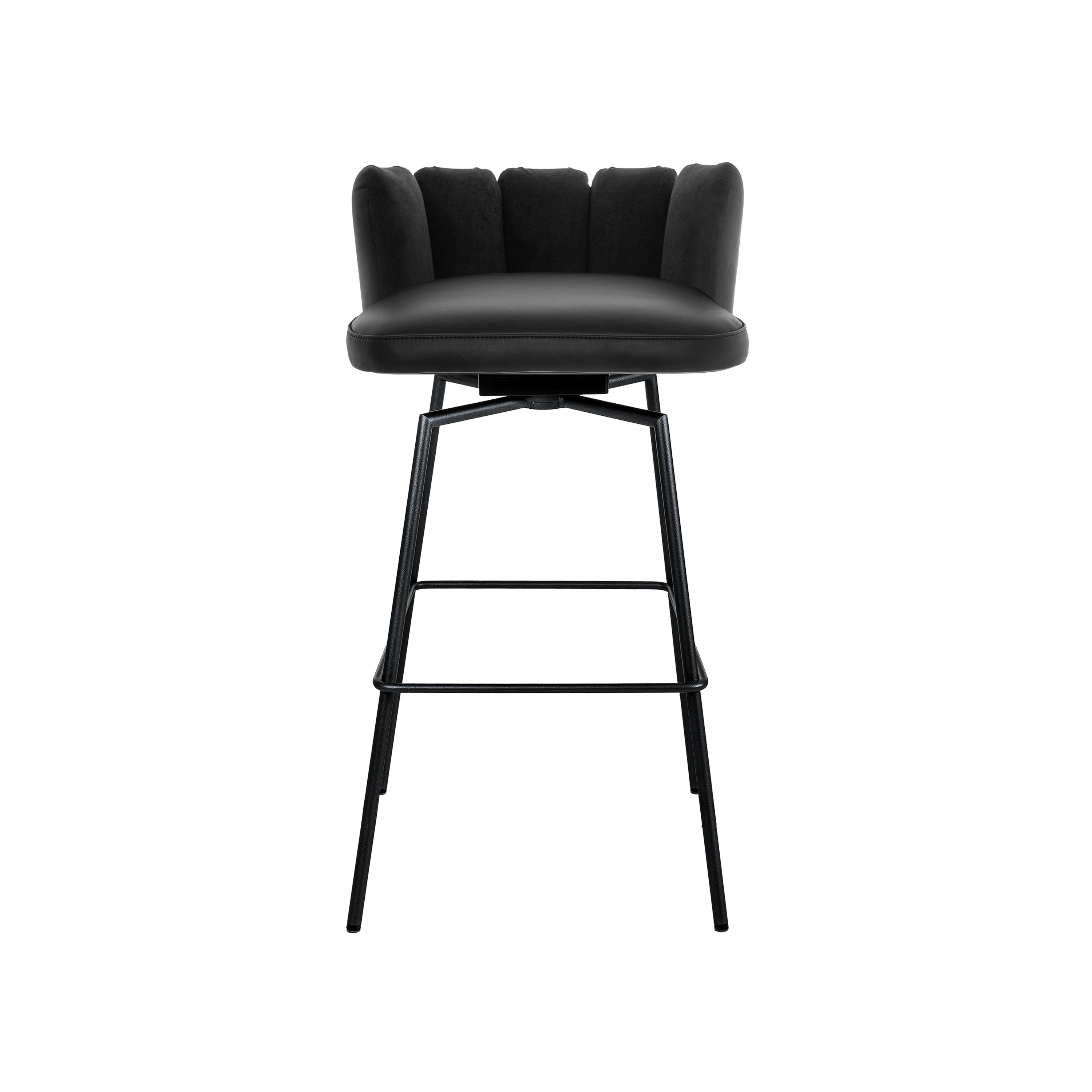 GAIA Counter stool