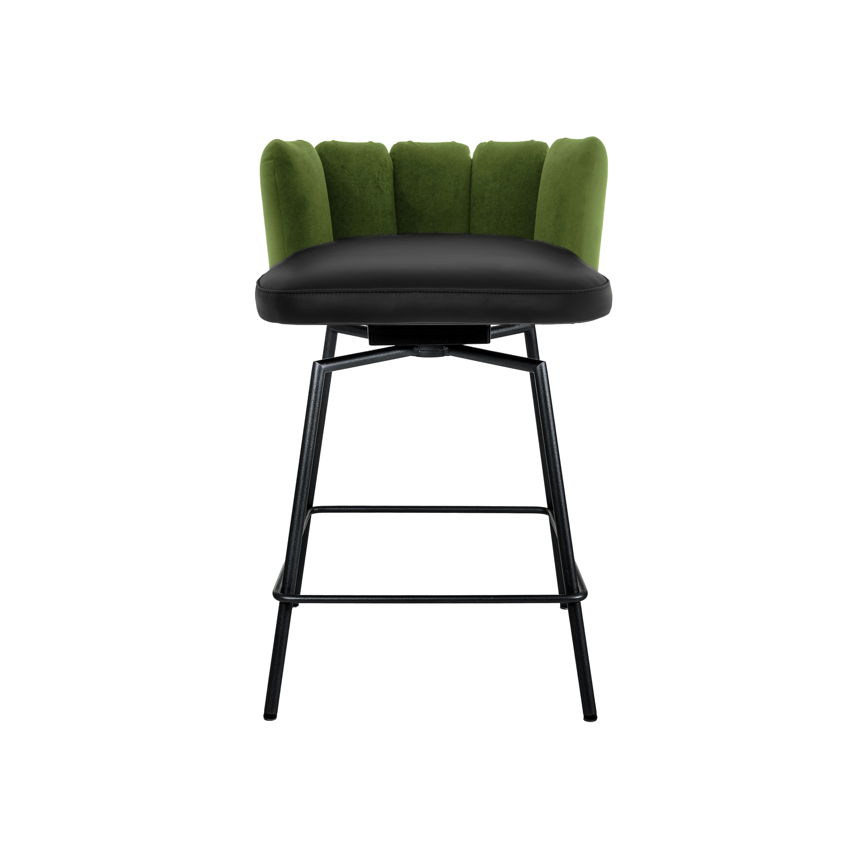 GAIA Counter stool
