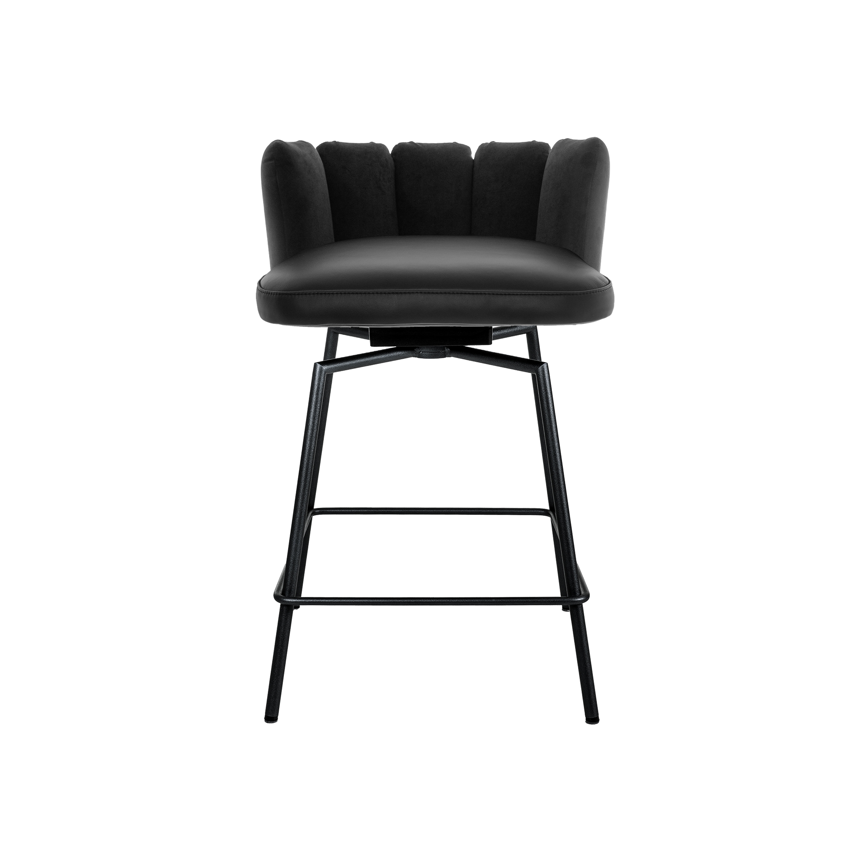 GAIA Counter stool