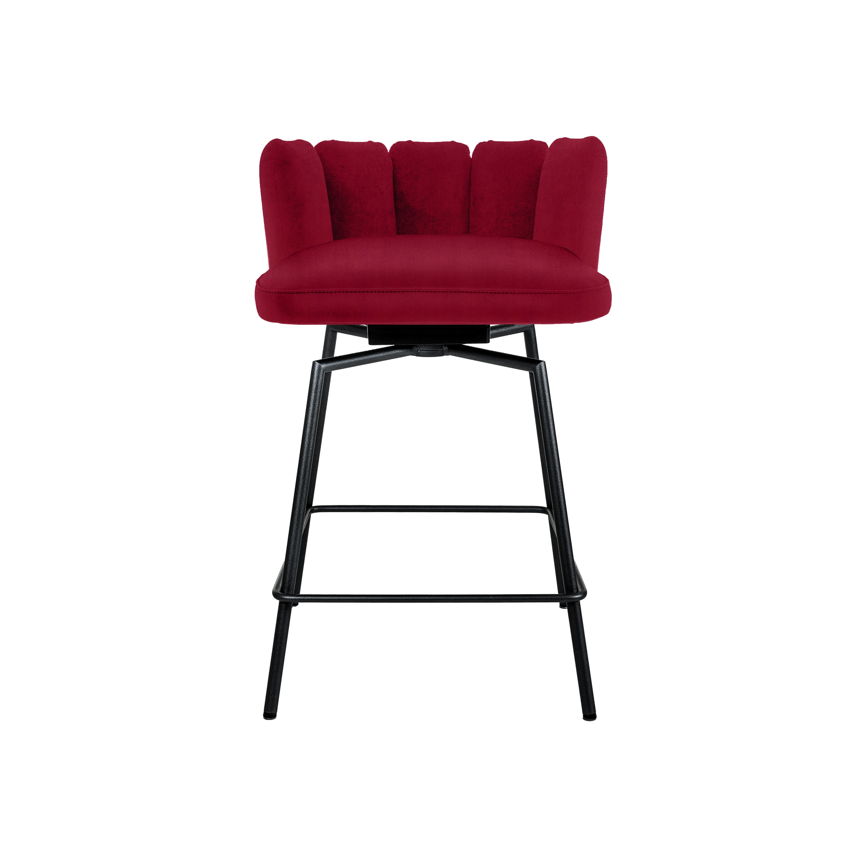 GAIA Counter stool