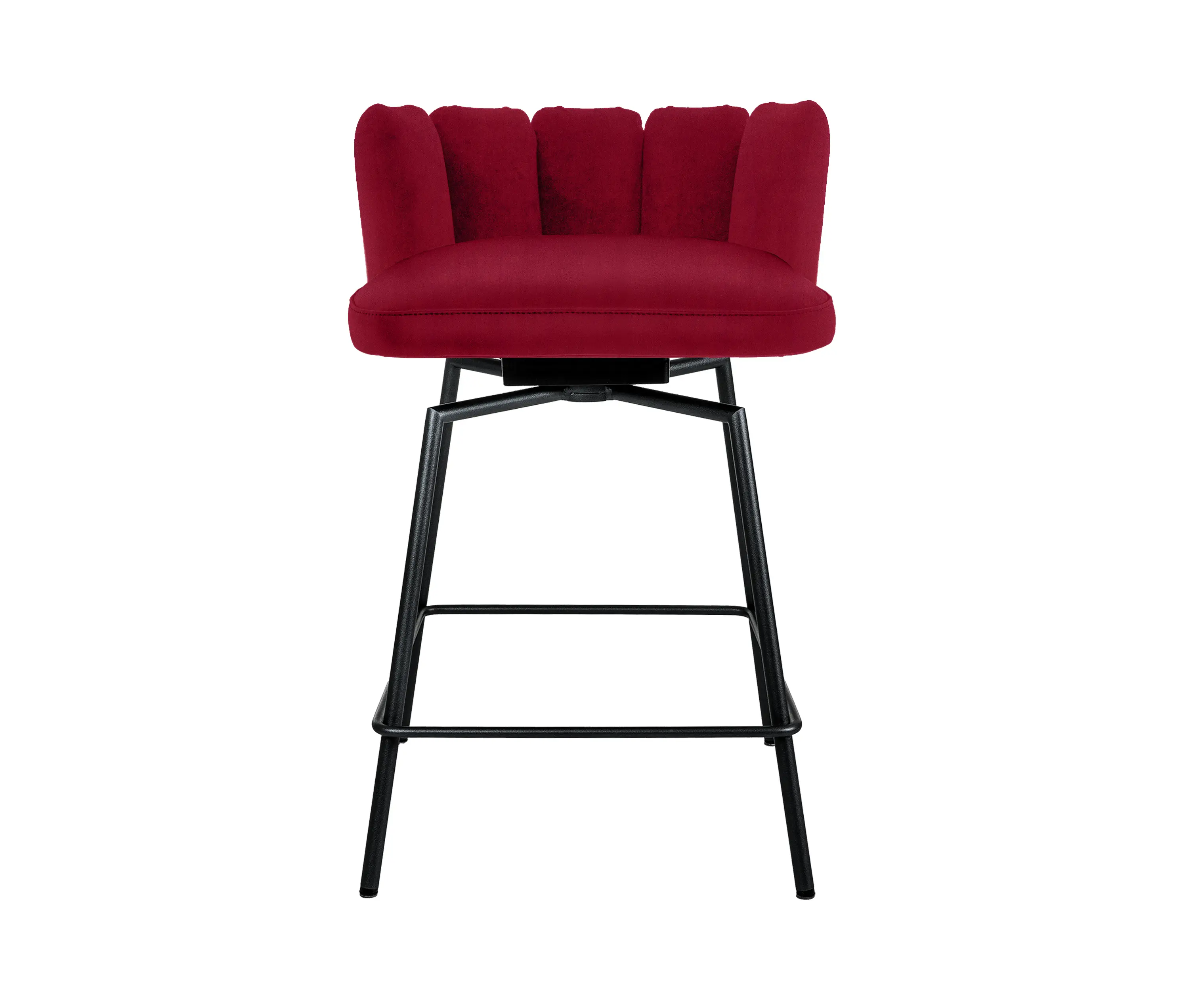 KFF - GAIA Counter stool