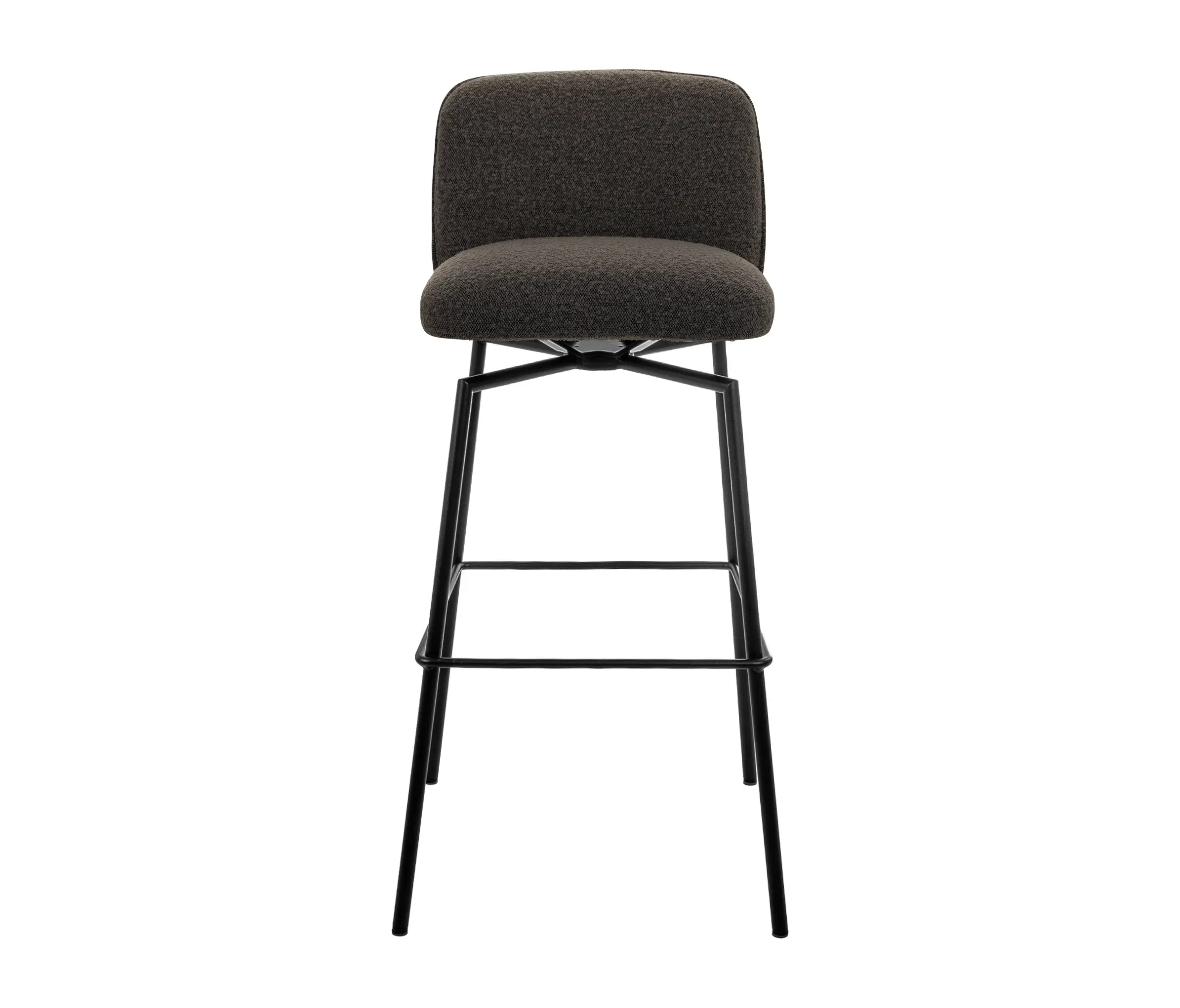 KFF - GAIA LINE Bar stool