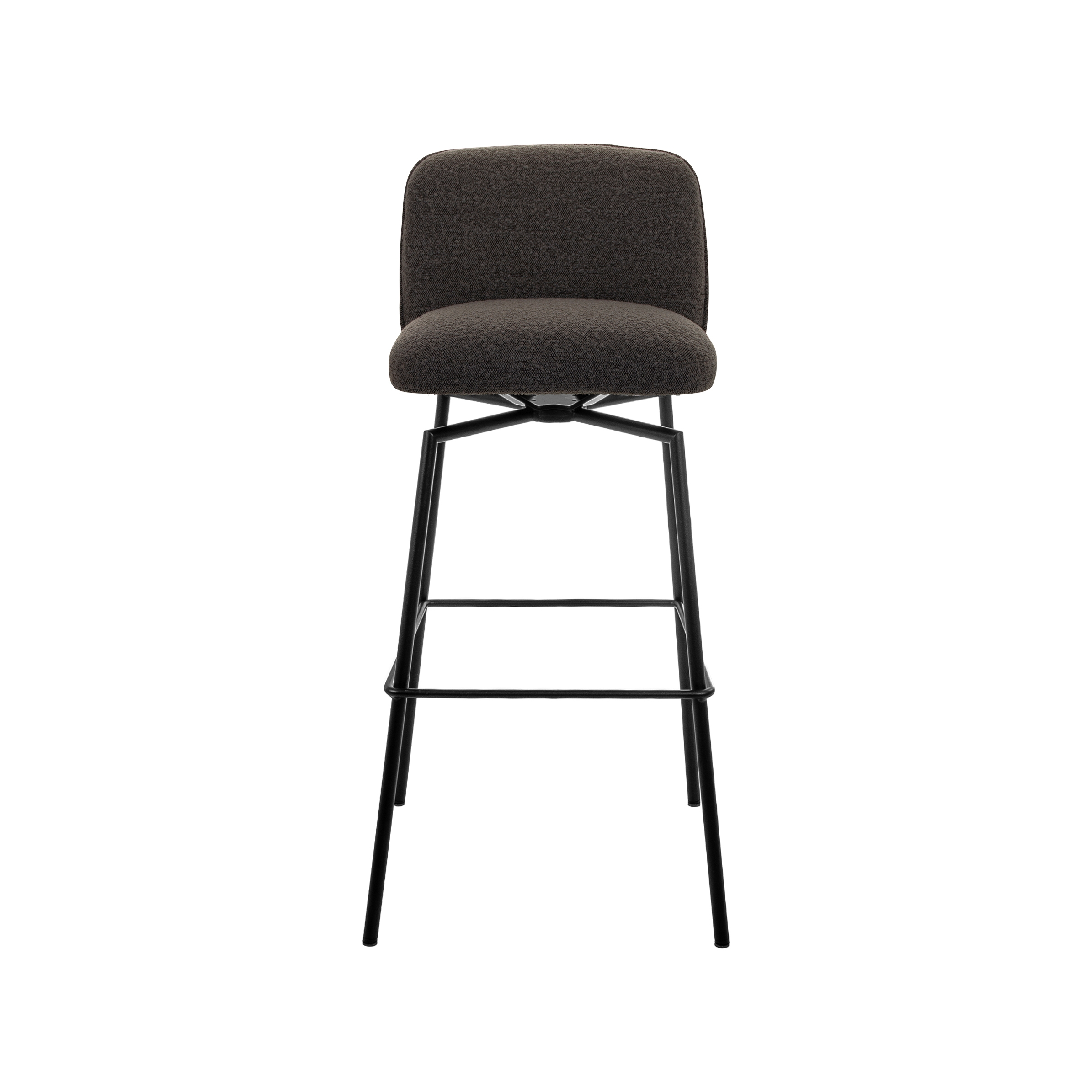Afficher le produit GAIA LINE Bar stool du fabricant KFF